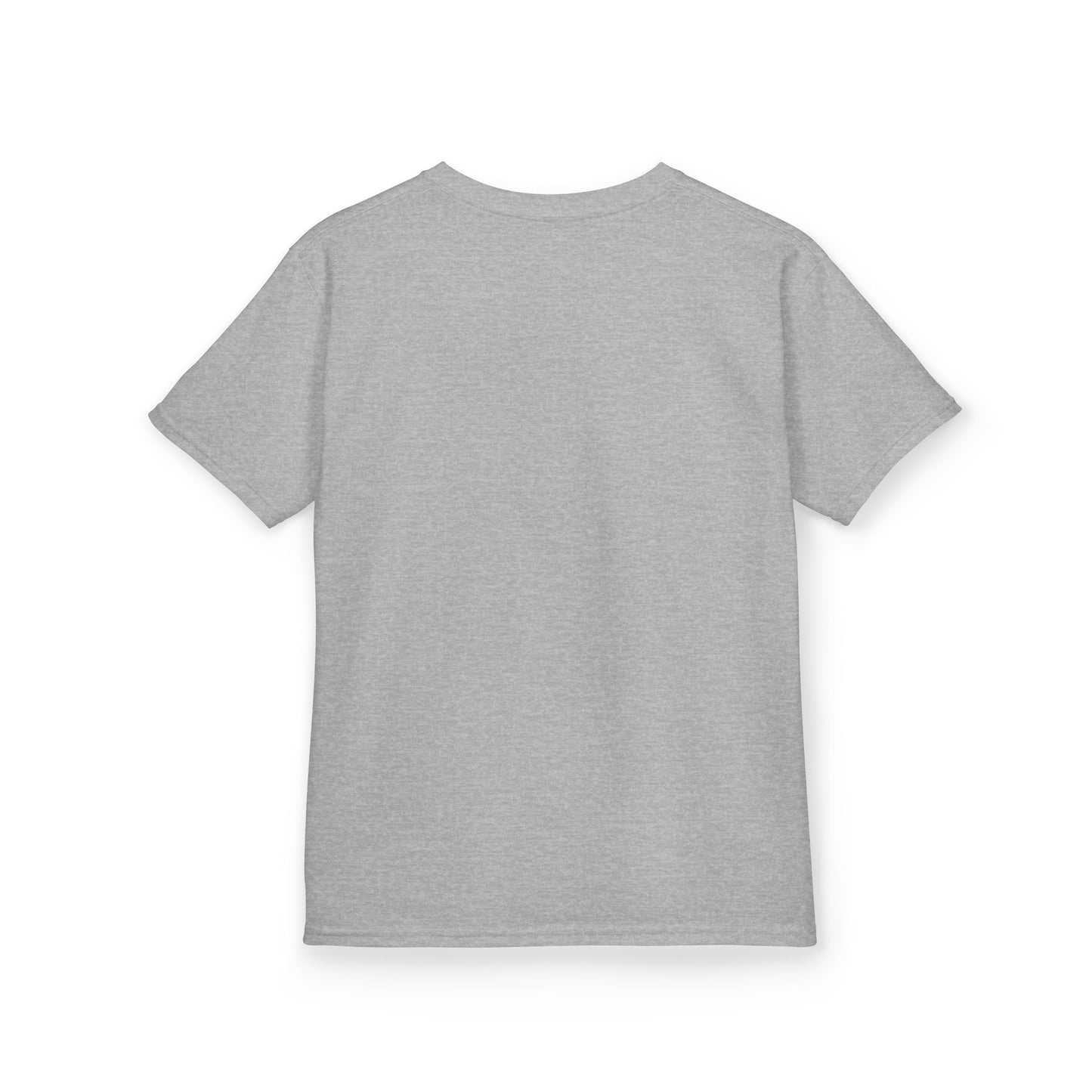 Support Squad 2 - Youth Tee