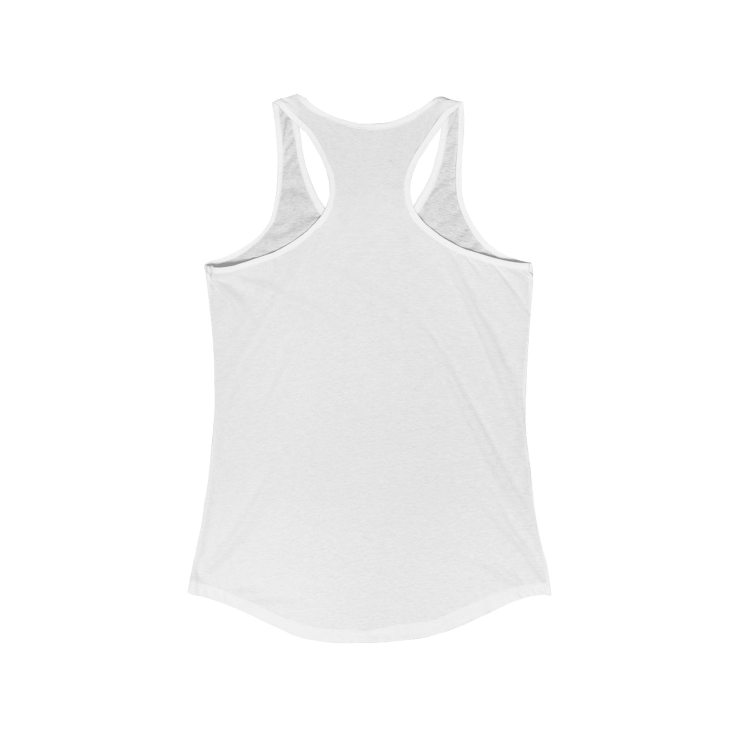 TCR Women's Racerback Tank