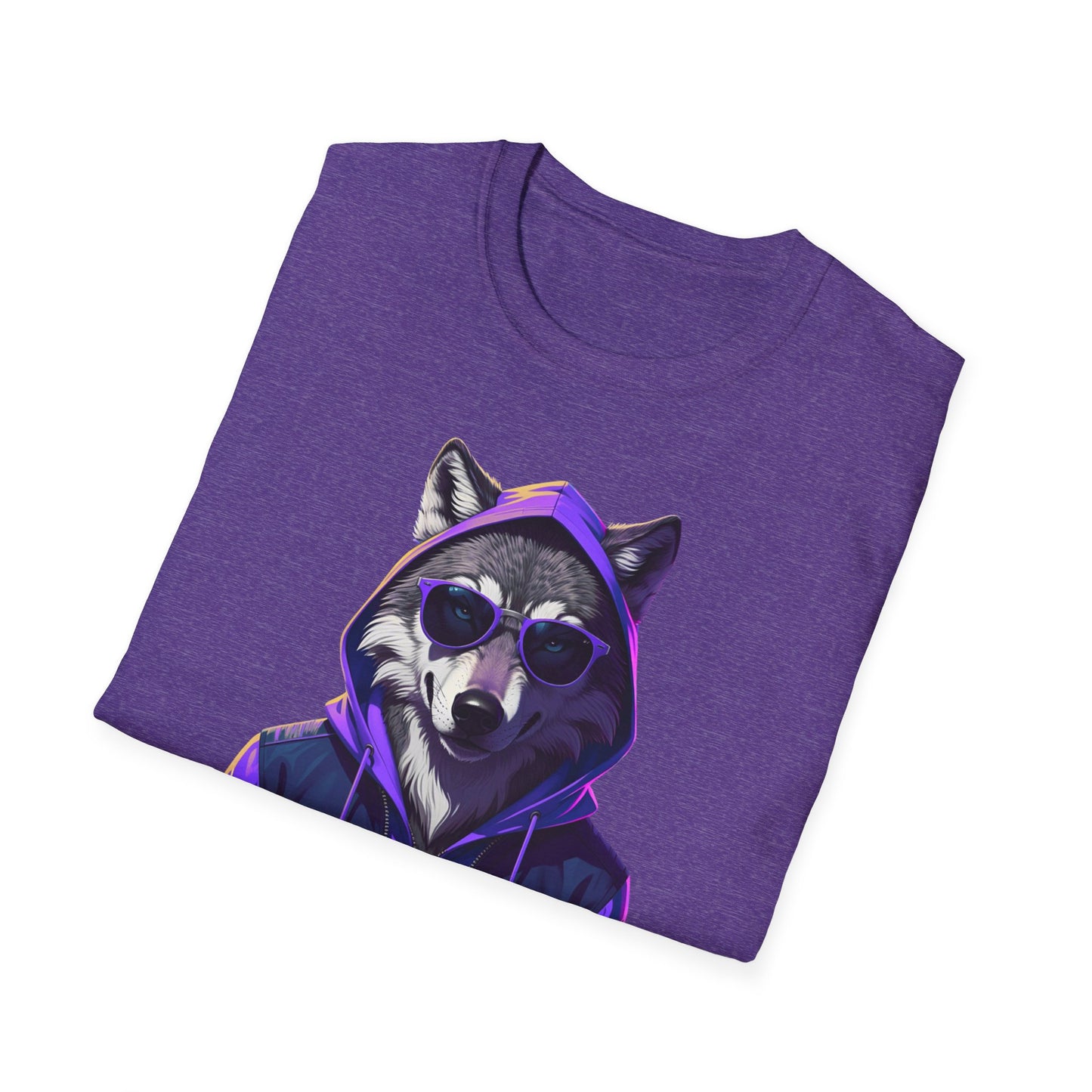 "Regiment Roadie" Unisex Tee - Cool Graphic T-Shirt, Perfect for Concerts, Music Festivals, Casual Wear, Gifts for Music Lovers