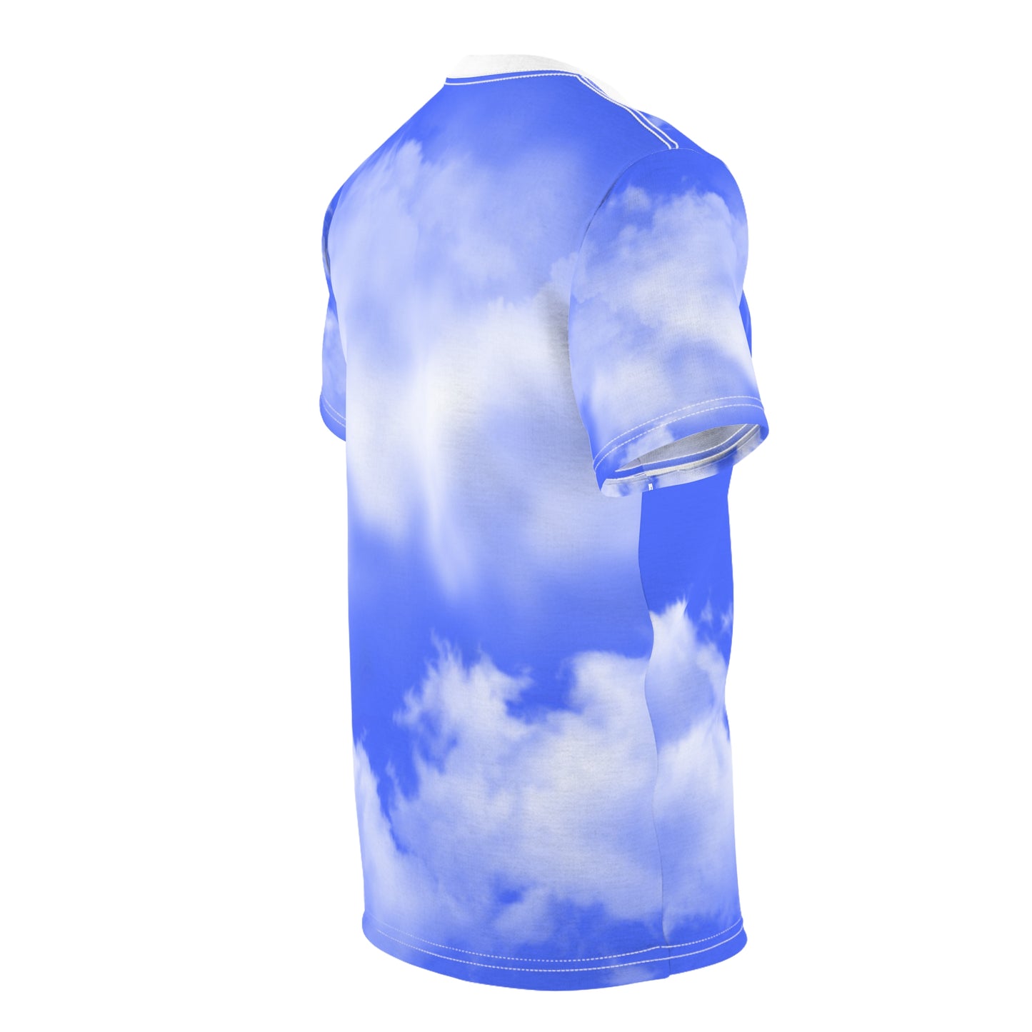 Skyfair Clouds Shirt