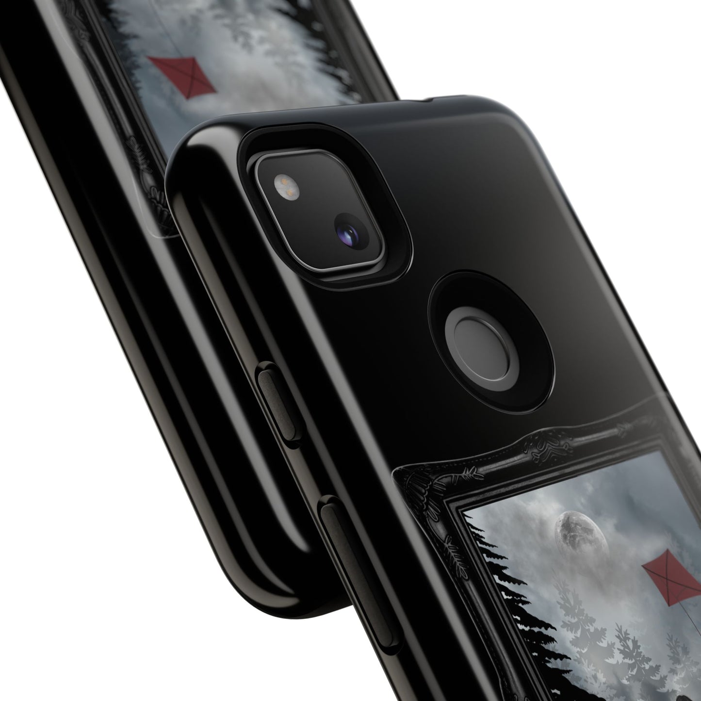 TCR Seniors 26 - Phone Case (All Models - Please Specify!)
