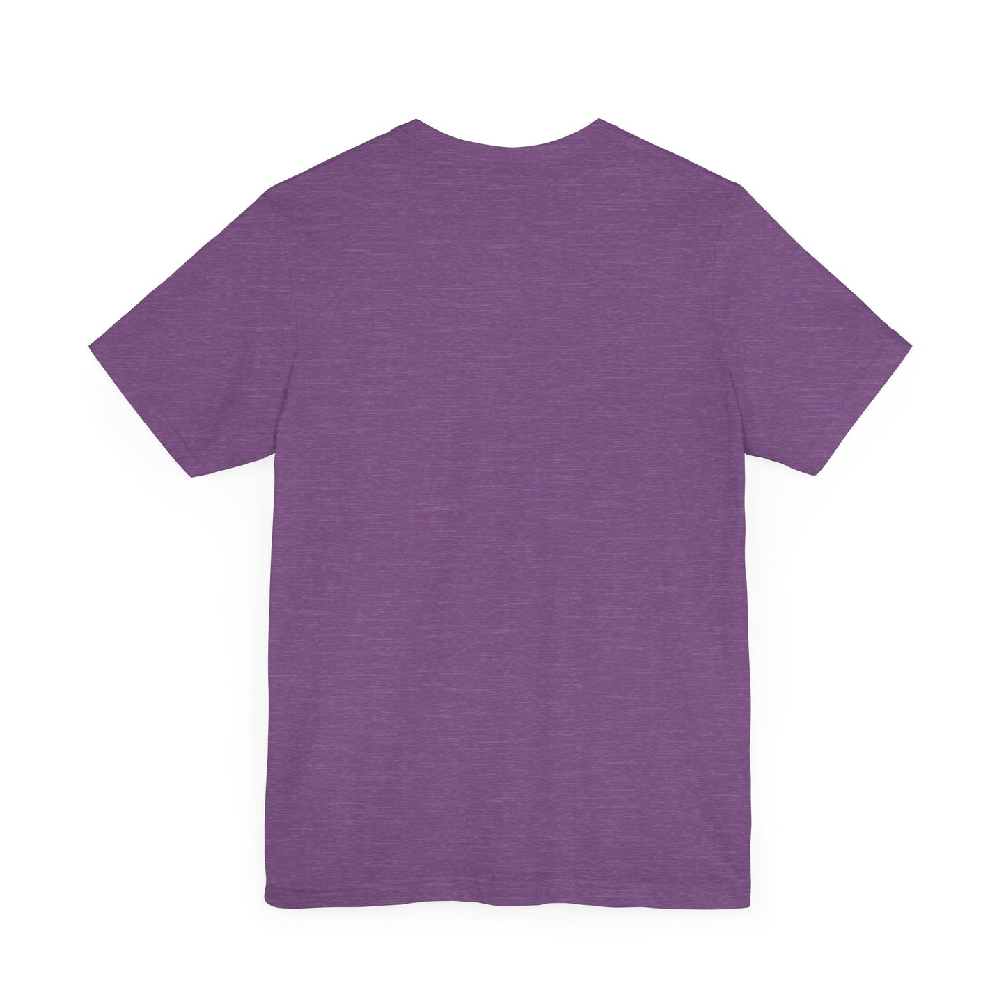 Regiment Champions Tee