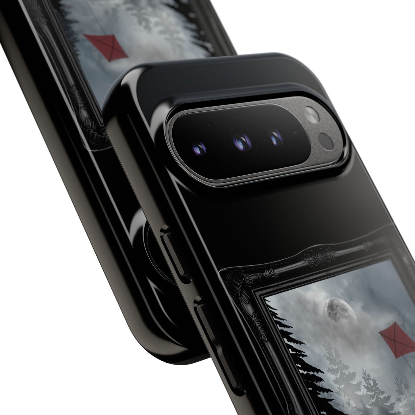 TCR Seniors 26 - Phone Case (All Models - Please Specify!)