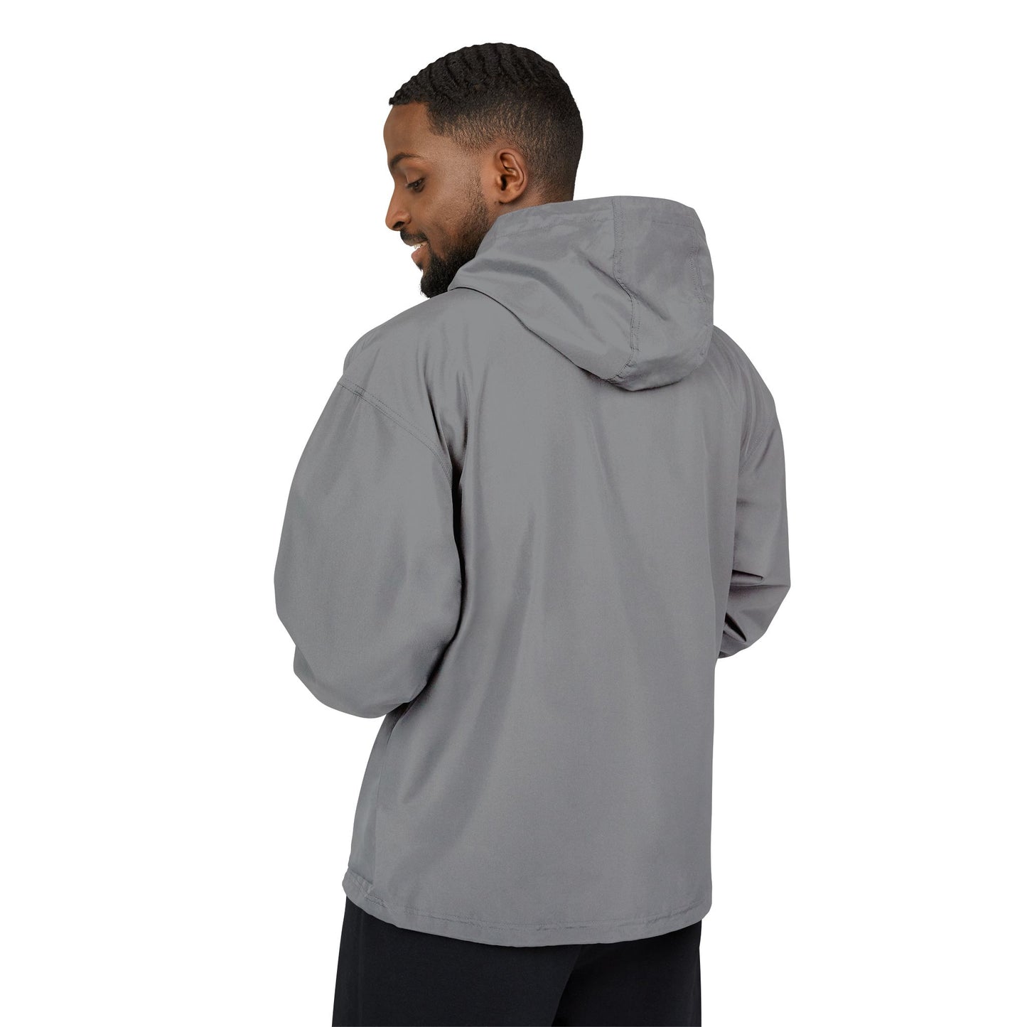 TCR Rain Jacket