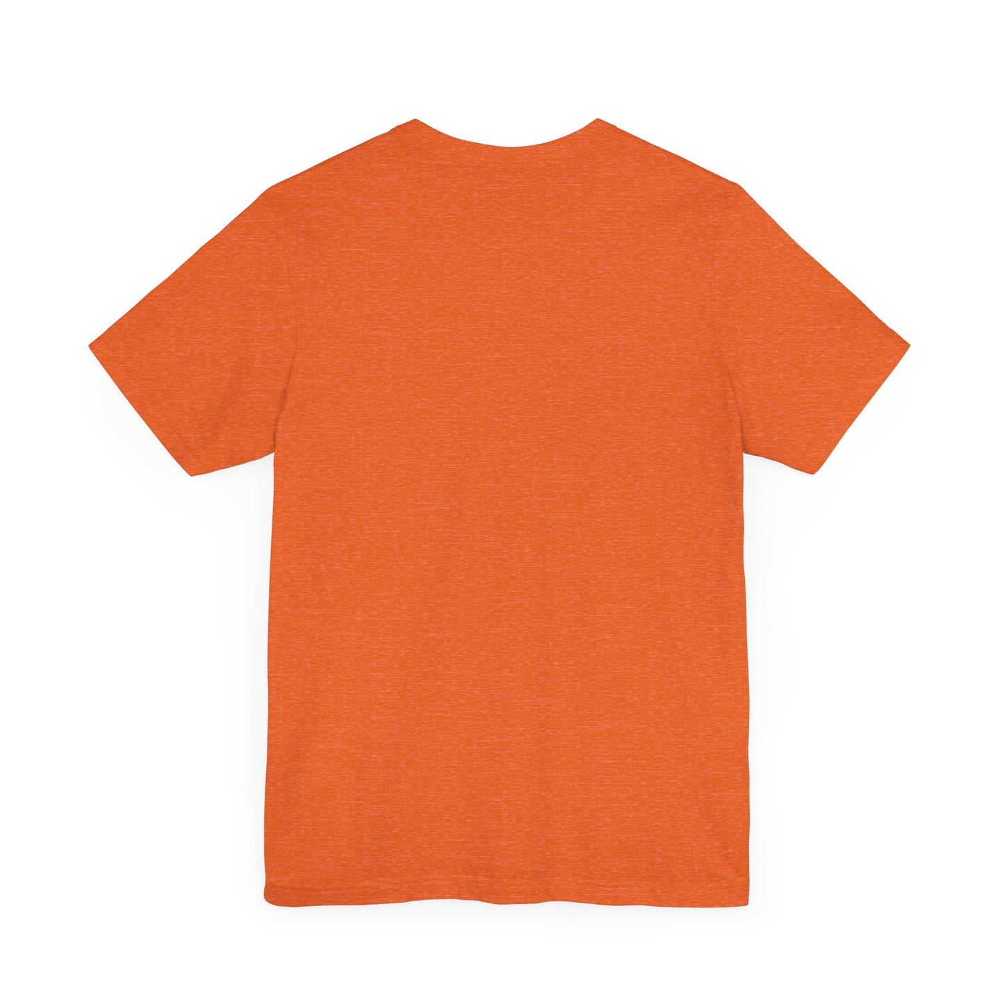 Hide+Seek Word Collage Tee