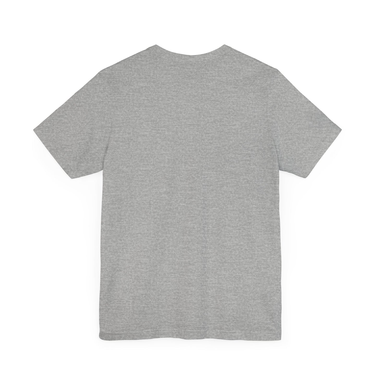 Regiment Champions Tee
