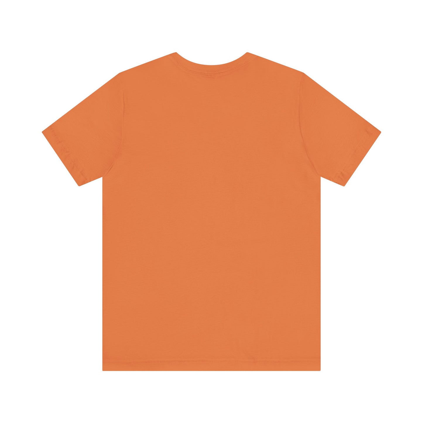 Hide+Seek Word Collage Tee
