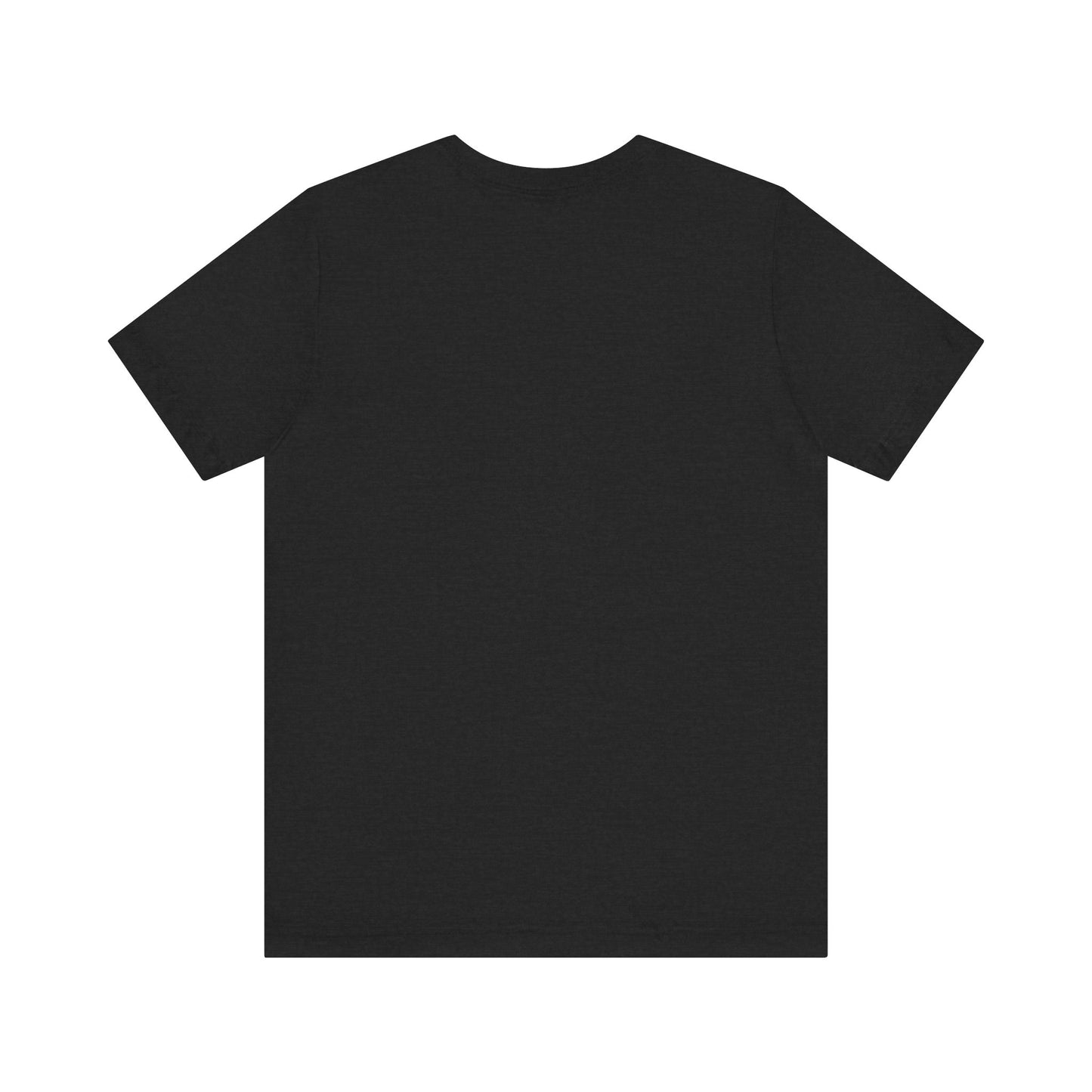 Regiment Dad Tee