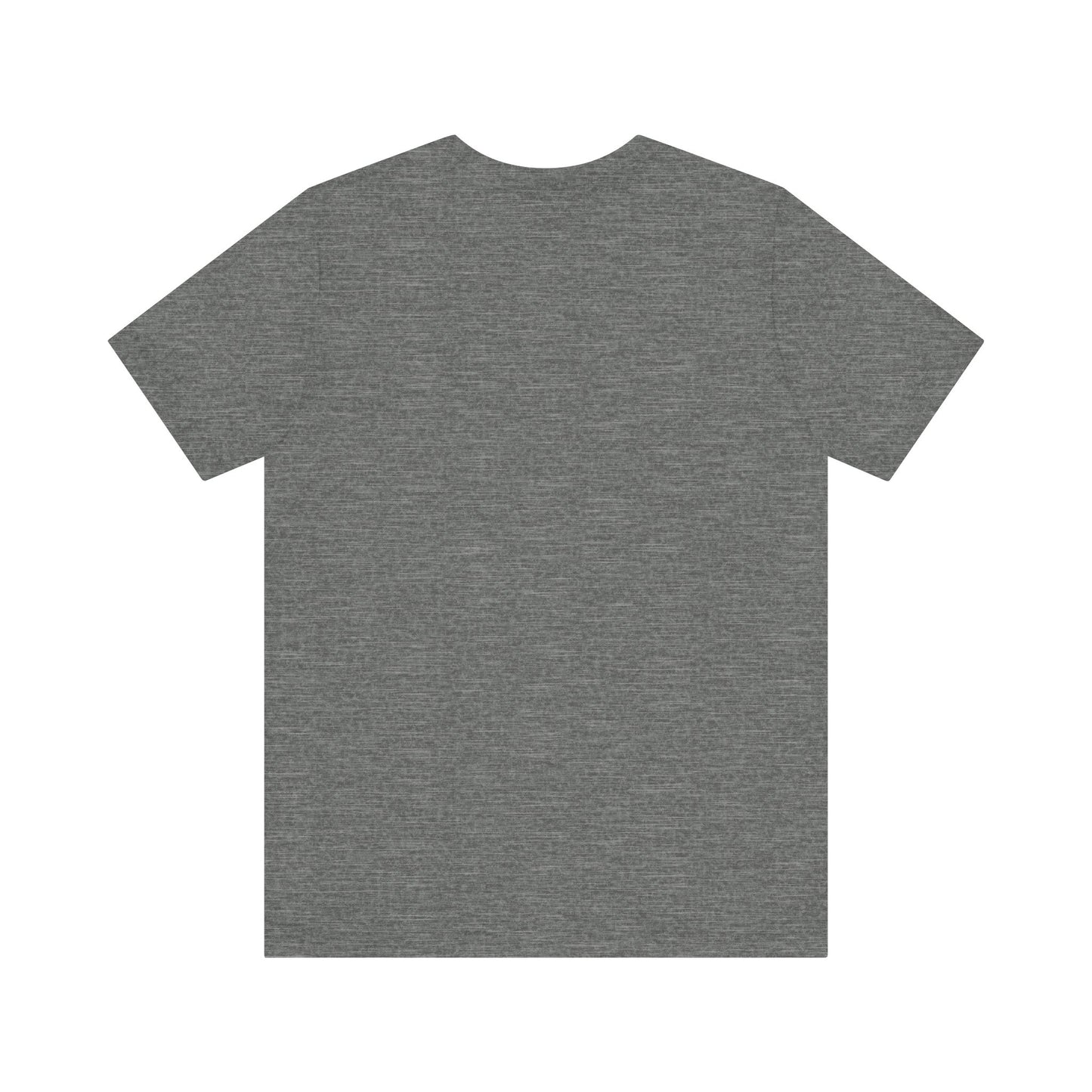 Regiment Champions Tee