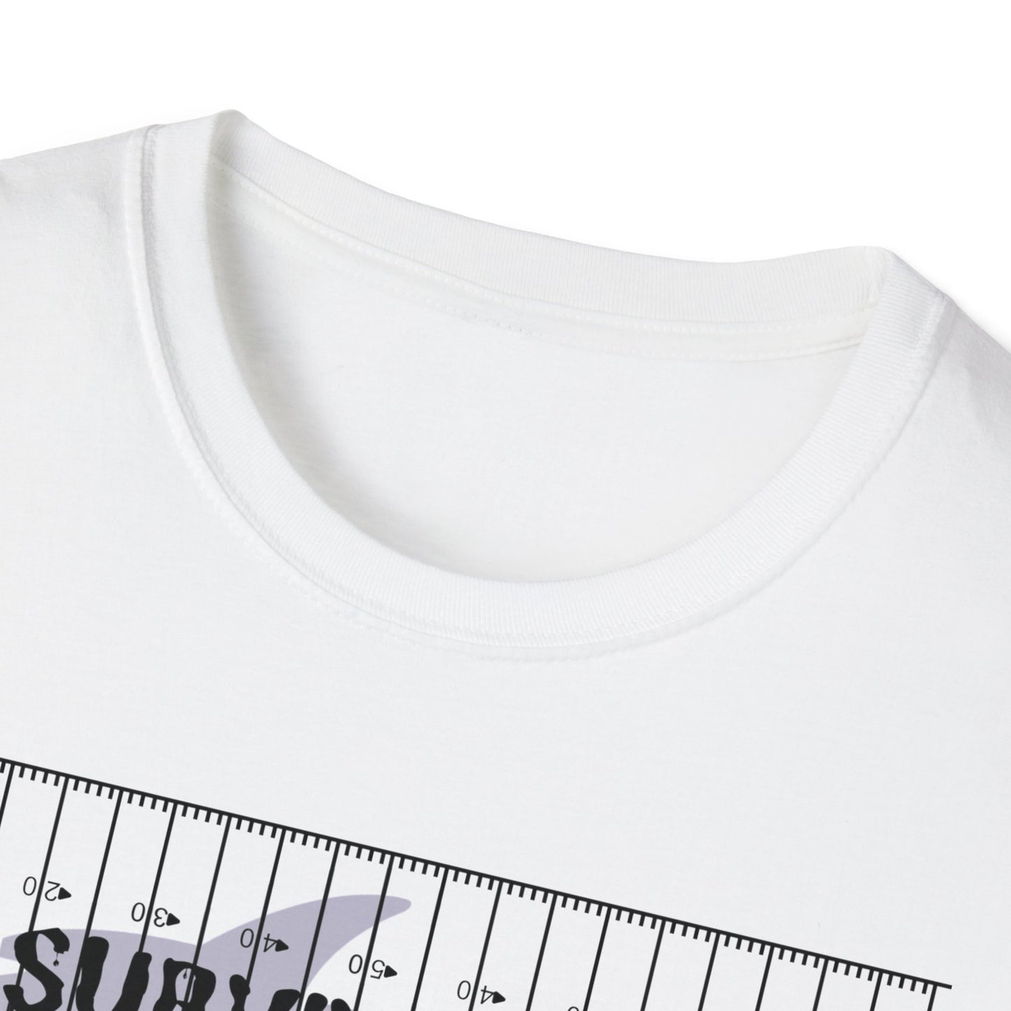 I Survived! Melting Summer Regiment 2024  Tee