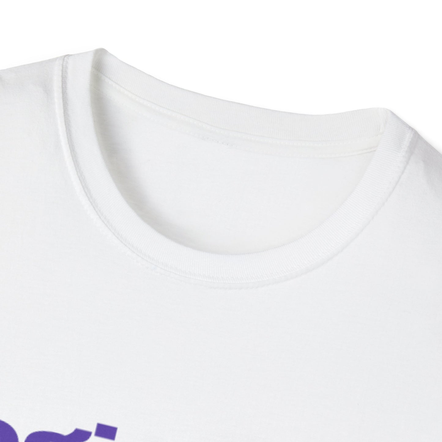 Basic Regiment Softstyle T-Shirt
