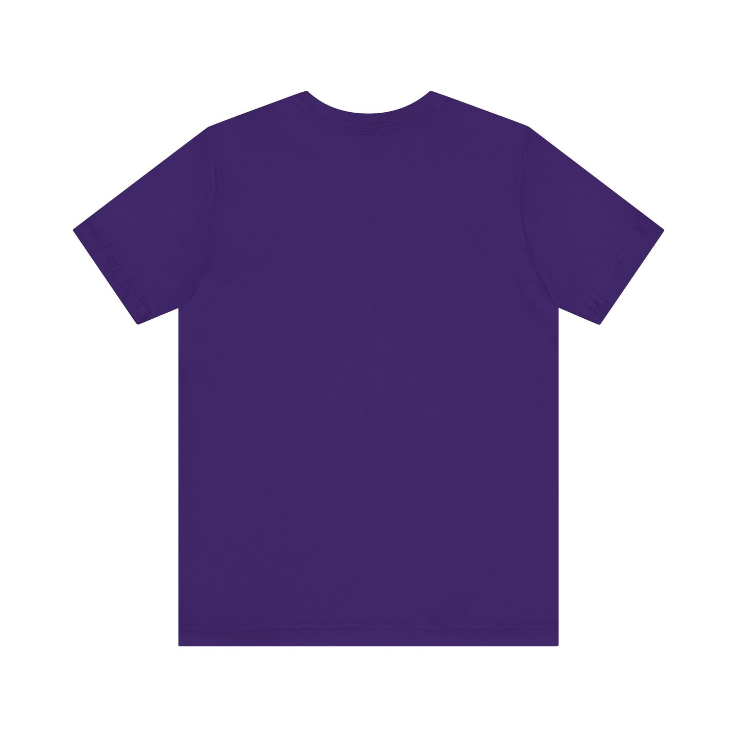 Eat Sleep Reggie Repeat Tee