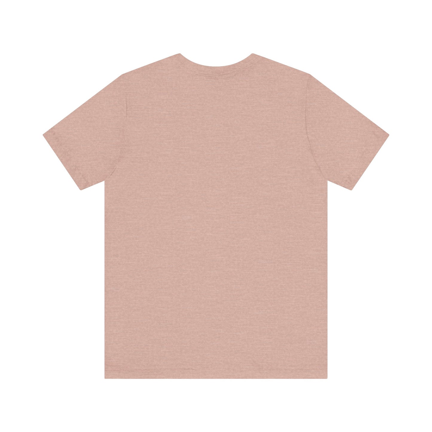 Hide+Seek Word Collage Tee