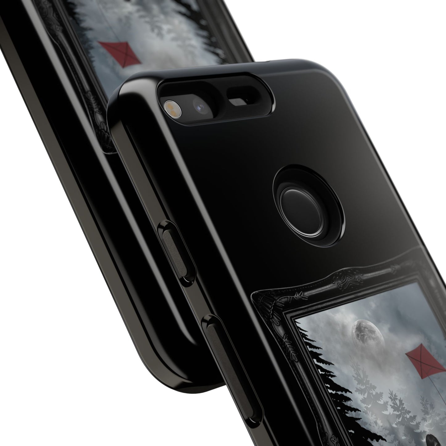 TCR Seniors 26 - Phone Case (All Models - Please Specify!)