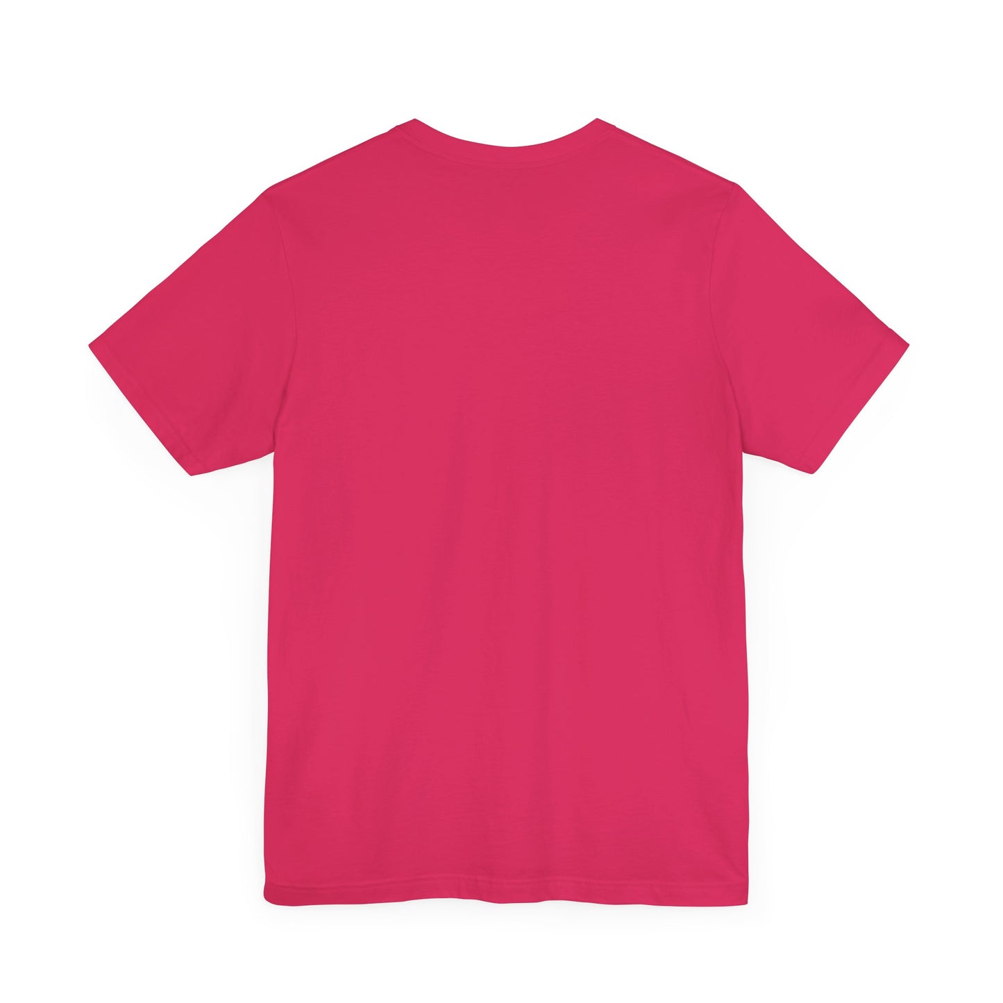 Eat Sleep Reggie Repeat Tee