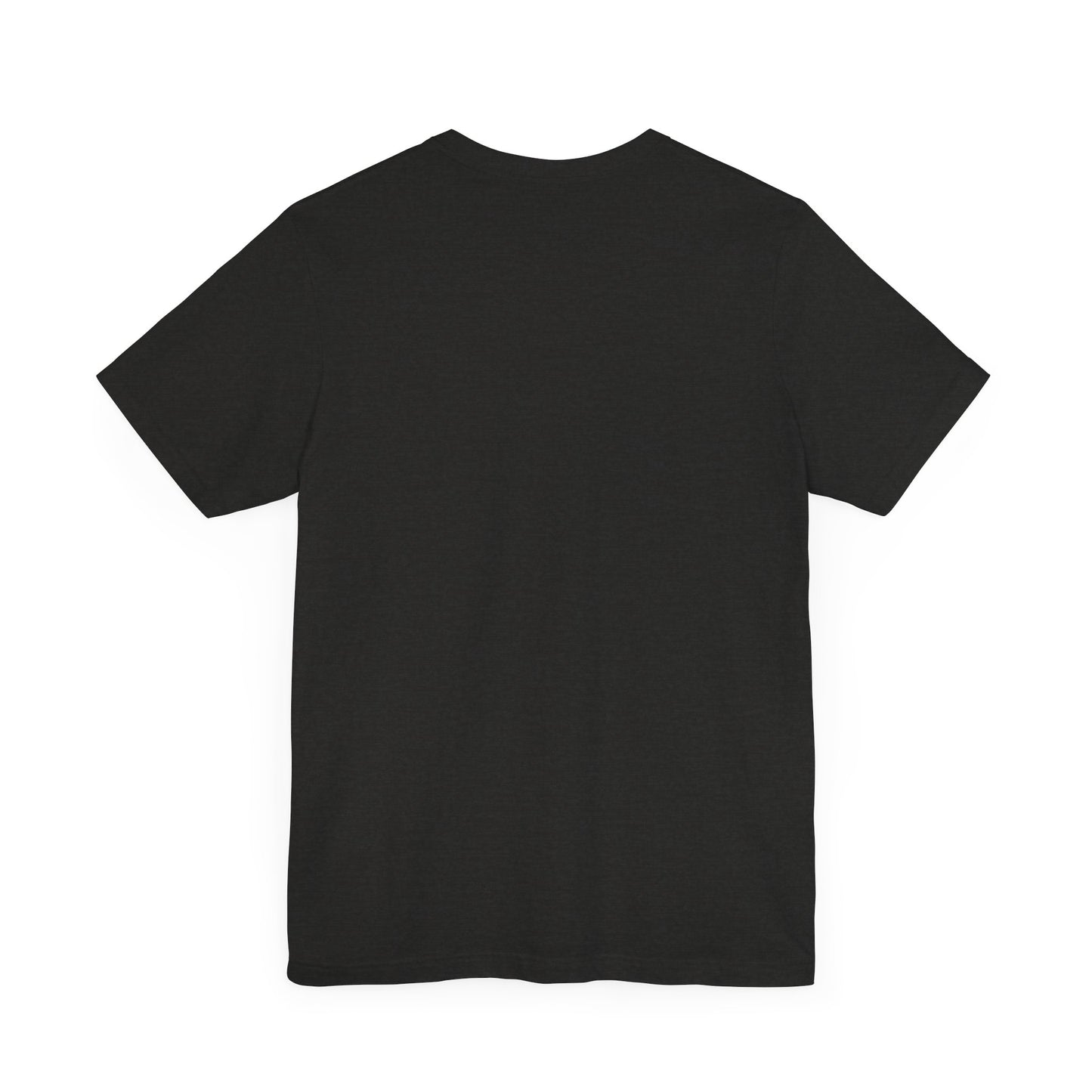 Stranger Regiment Tee