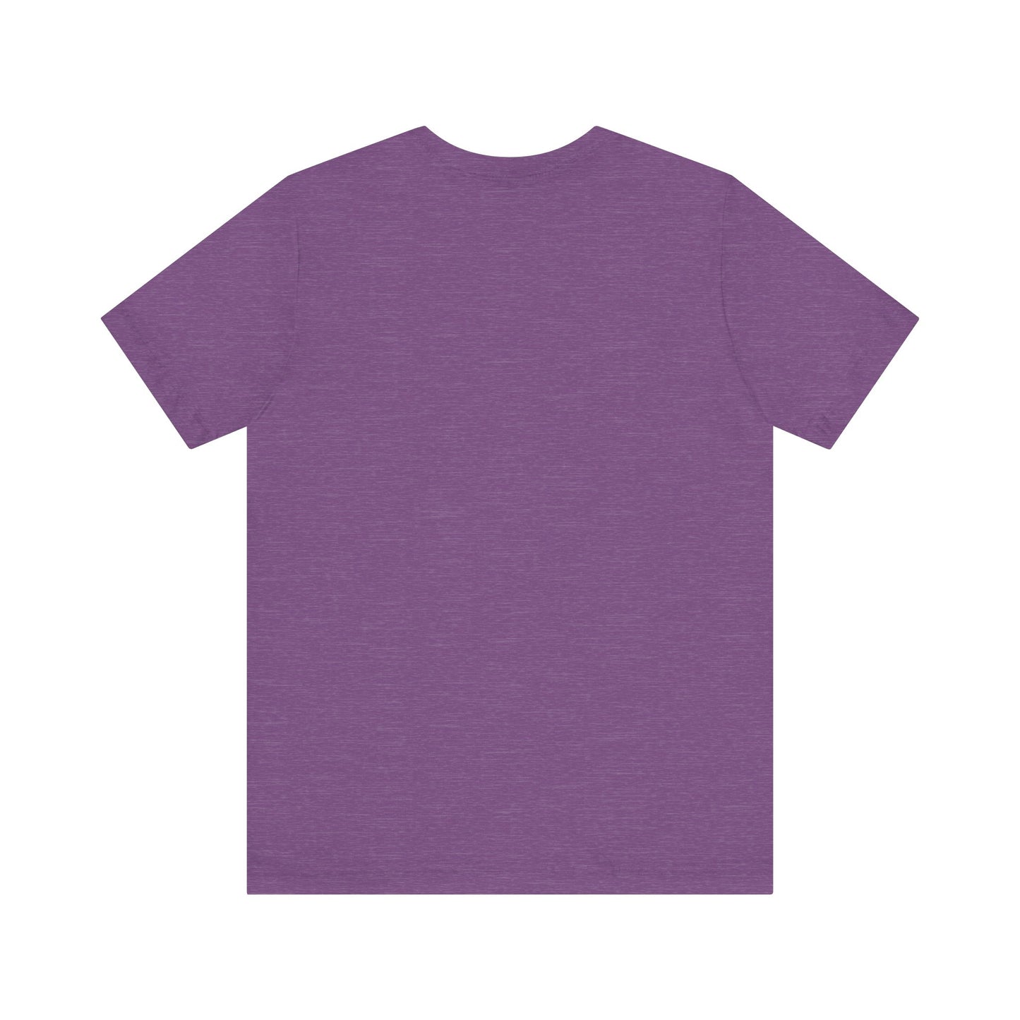 Hide+Seek Word Collage Tee
