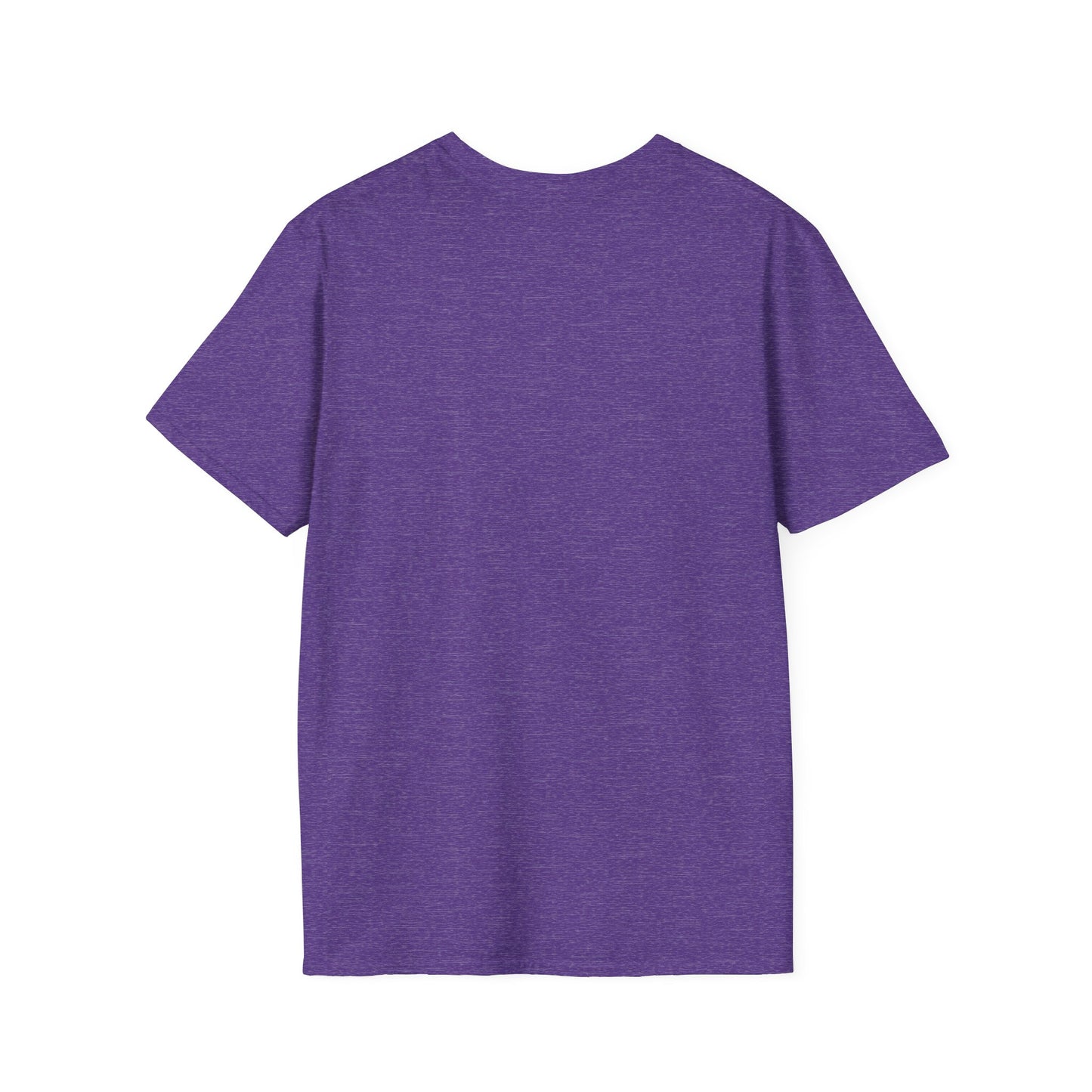 "Regiment Roadie" Unisex Tee - Cool Graphic T-Shirt, Perfect for Concerts, Music Festivals, Casual Wear, Gifts for Music Lovers