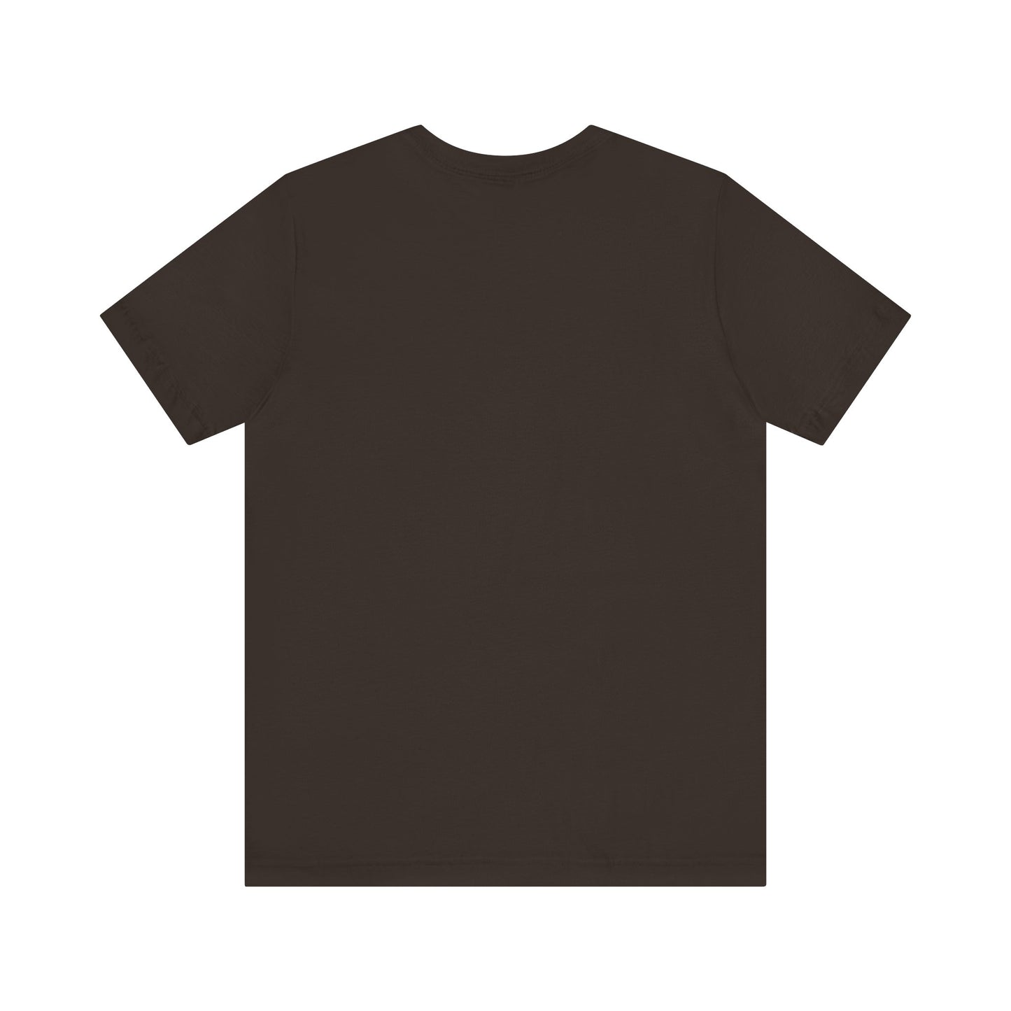 Hide+Seek Word Collage Tee