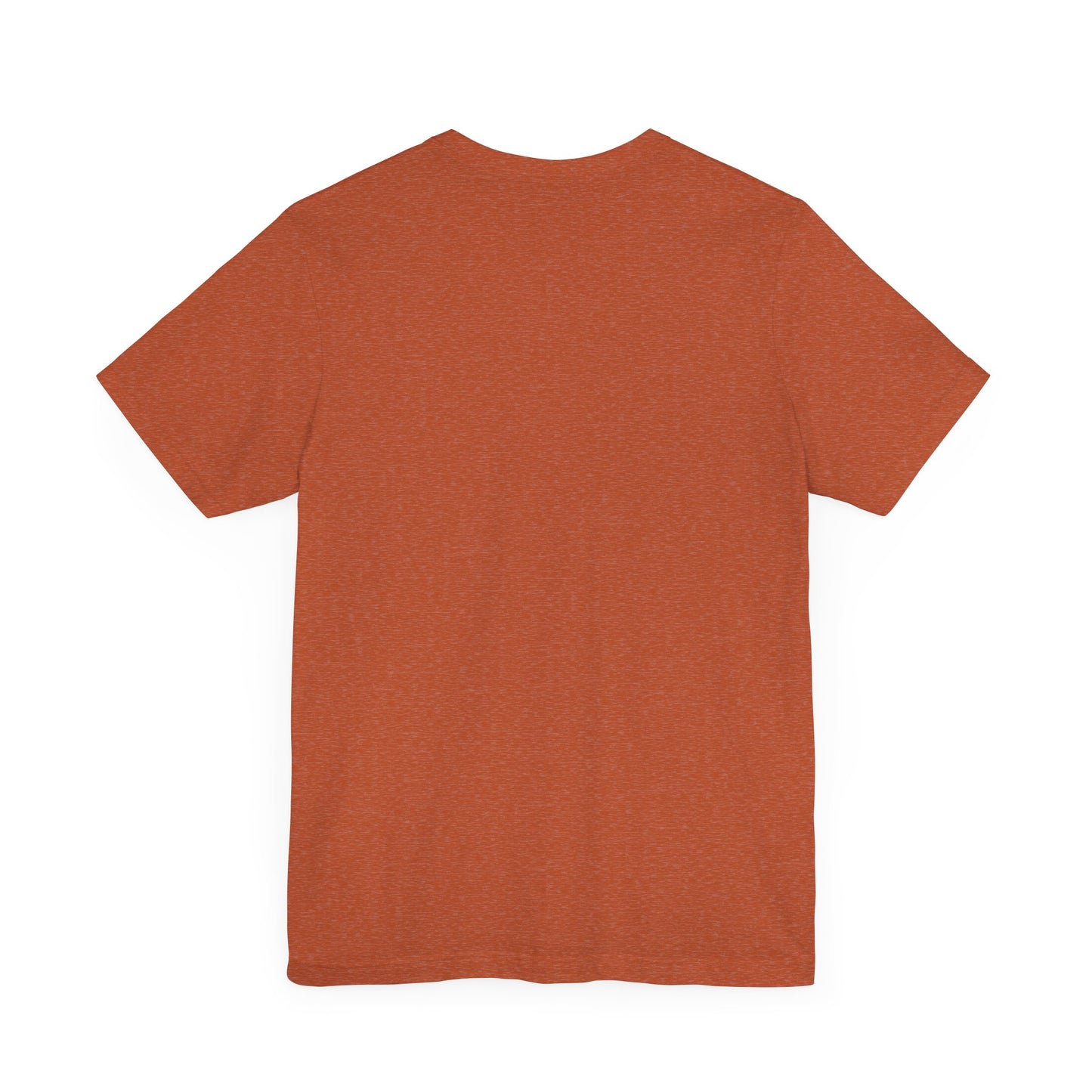 Stranger Regiment Tee