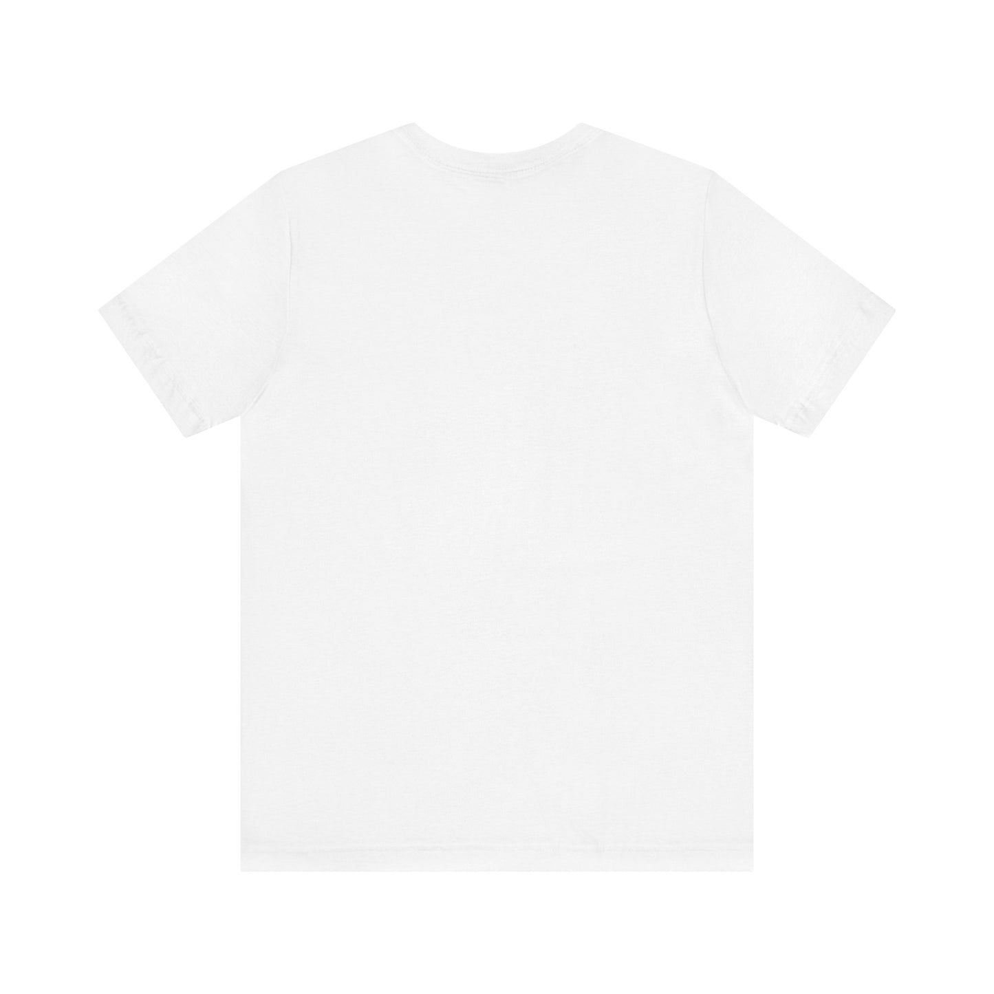 Hide+Seek Word Collage Tee