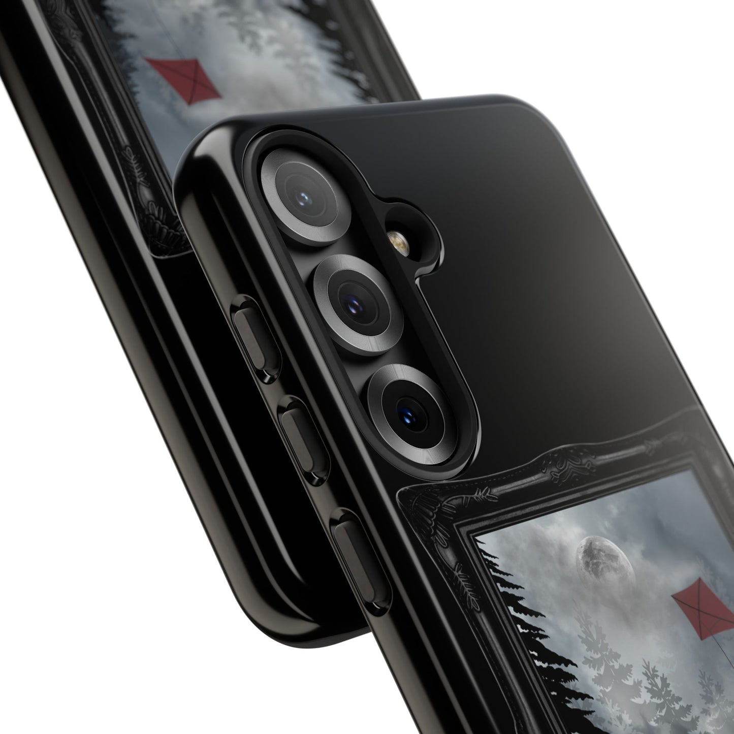 TCR Seniors 26 - Phone Case (All Models - Please Specify!)