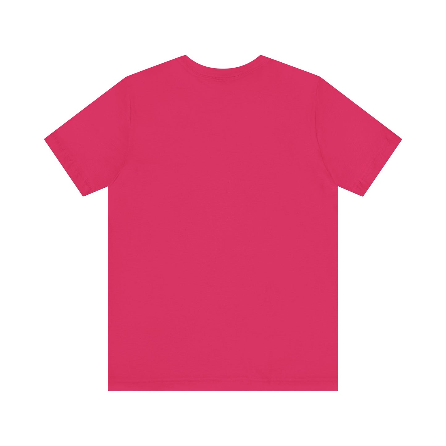 Eat Sleep Reggie Repeat Tee