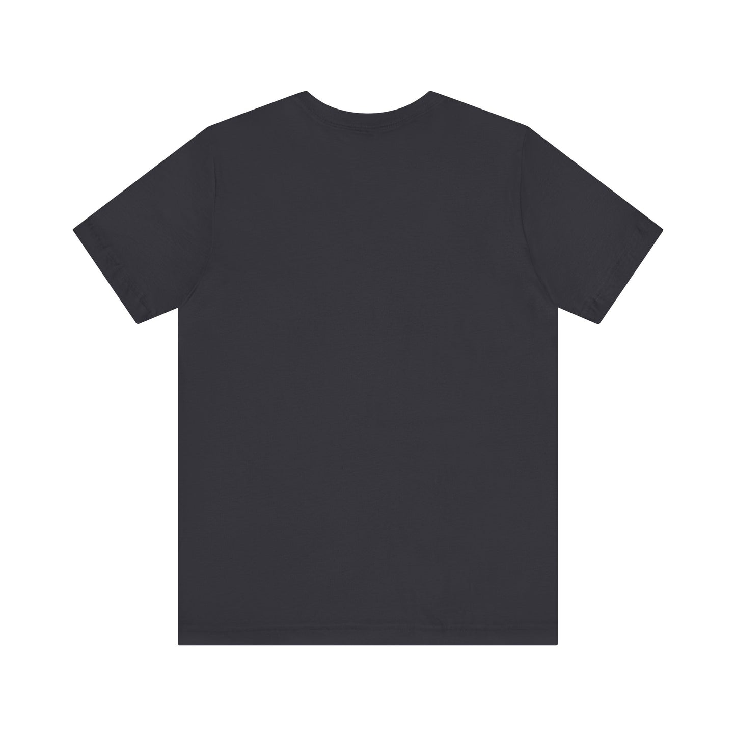 Eat Sleep Reggie Repeat Tee