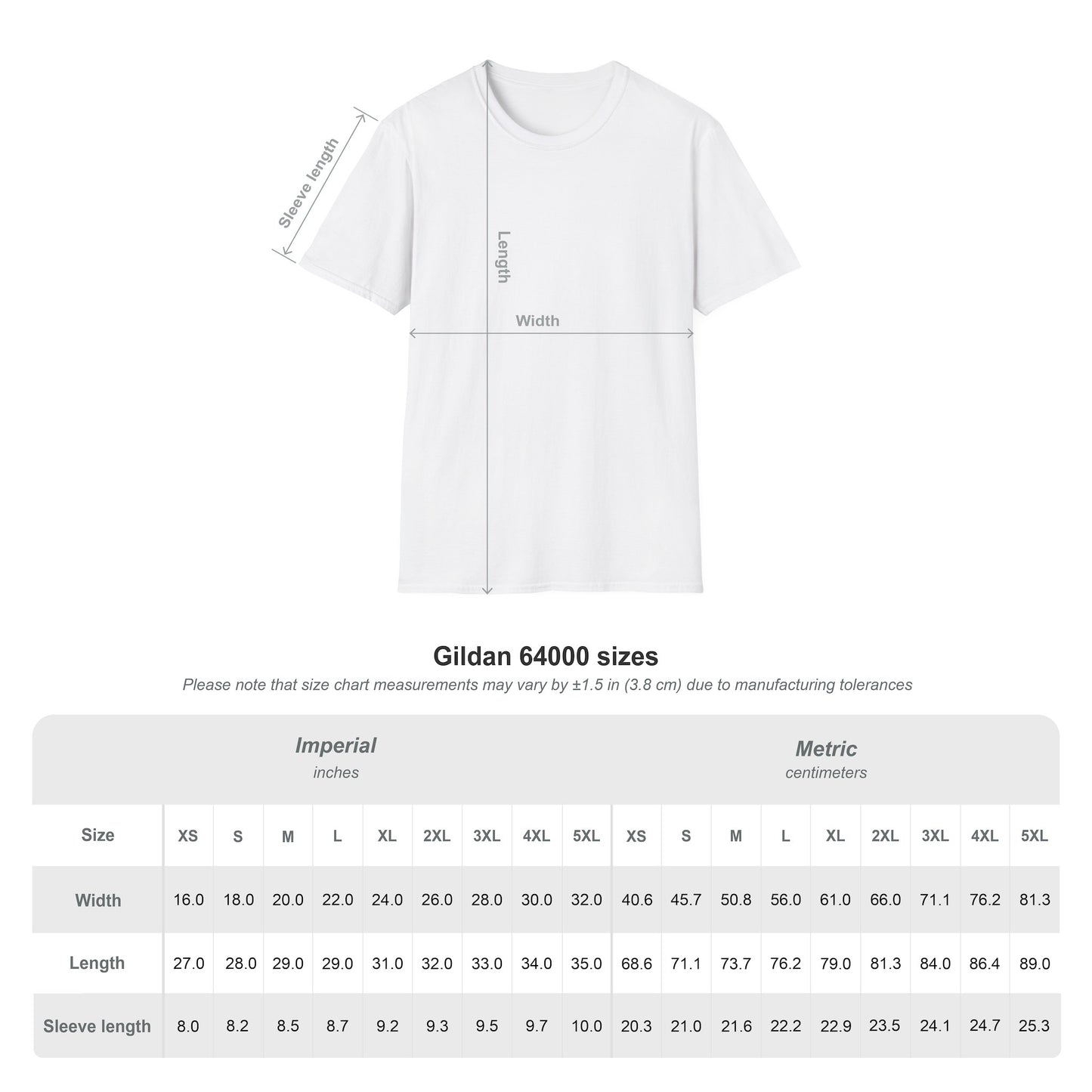 TCR Seniors 26 Tee