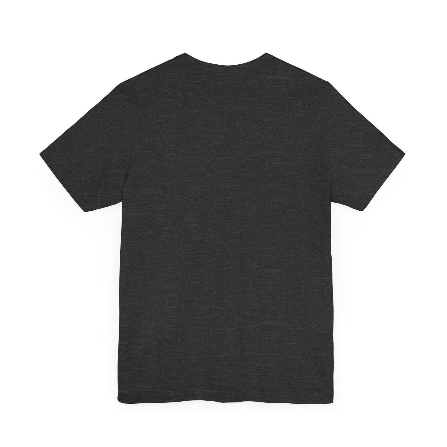 Eat Sleep Reggie Repeat Tee