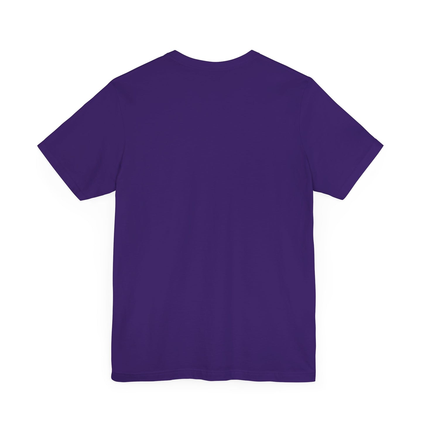 Hide+Seek Word Collage Tee