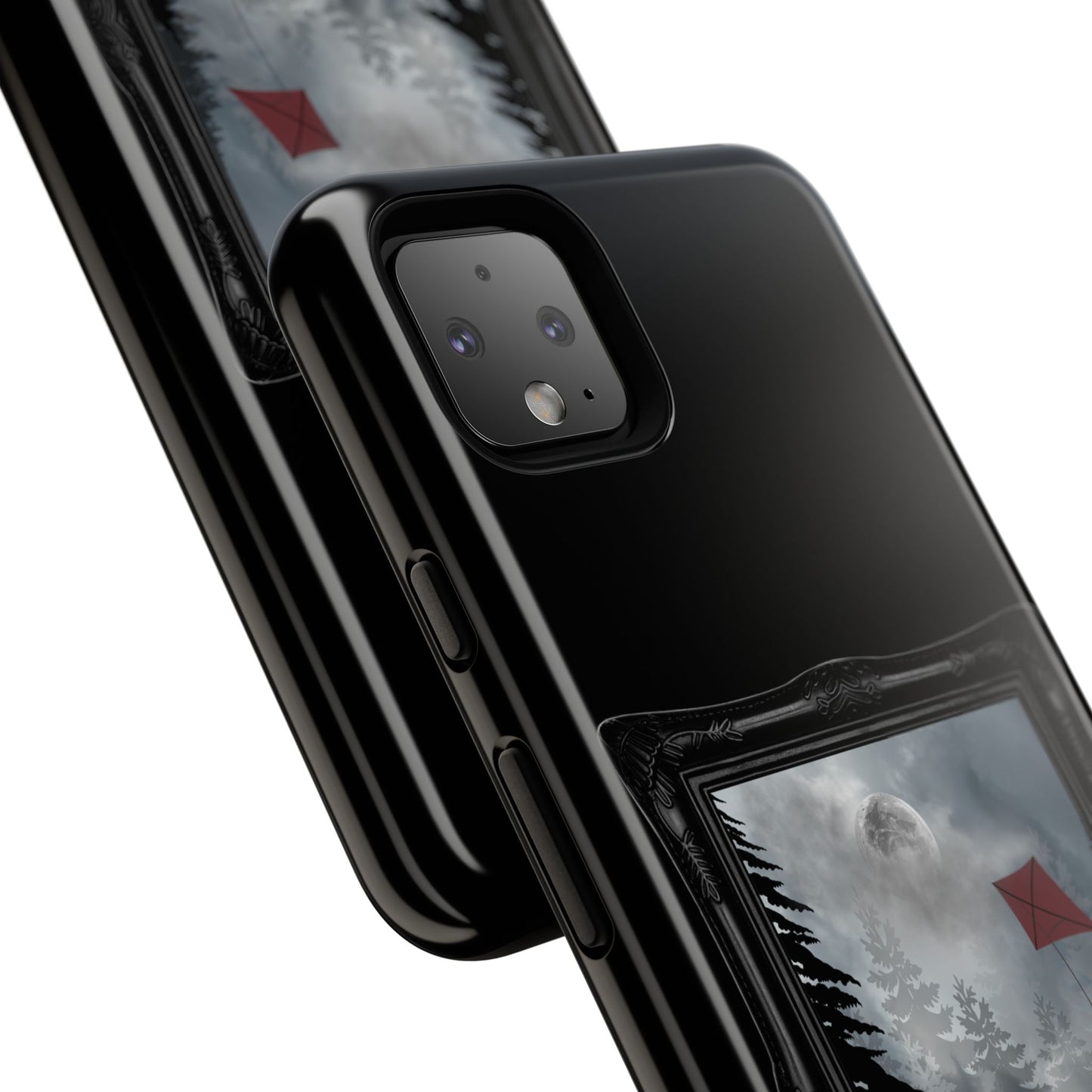 TCR Seniors 26 - Phone Case (All Models - Please Specify!)