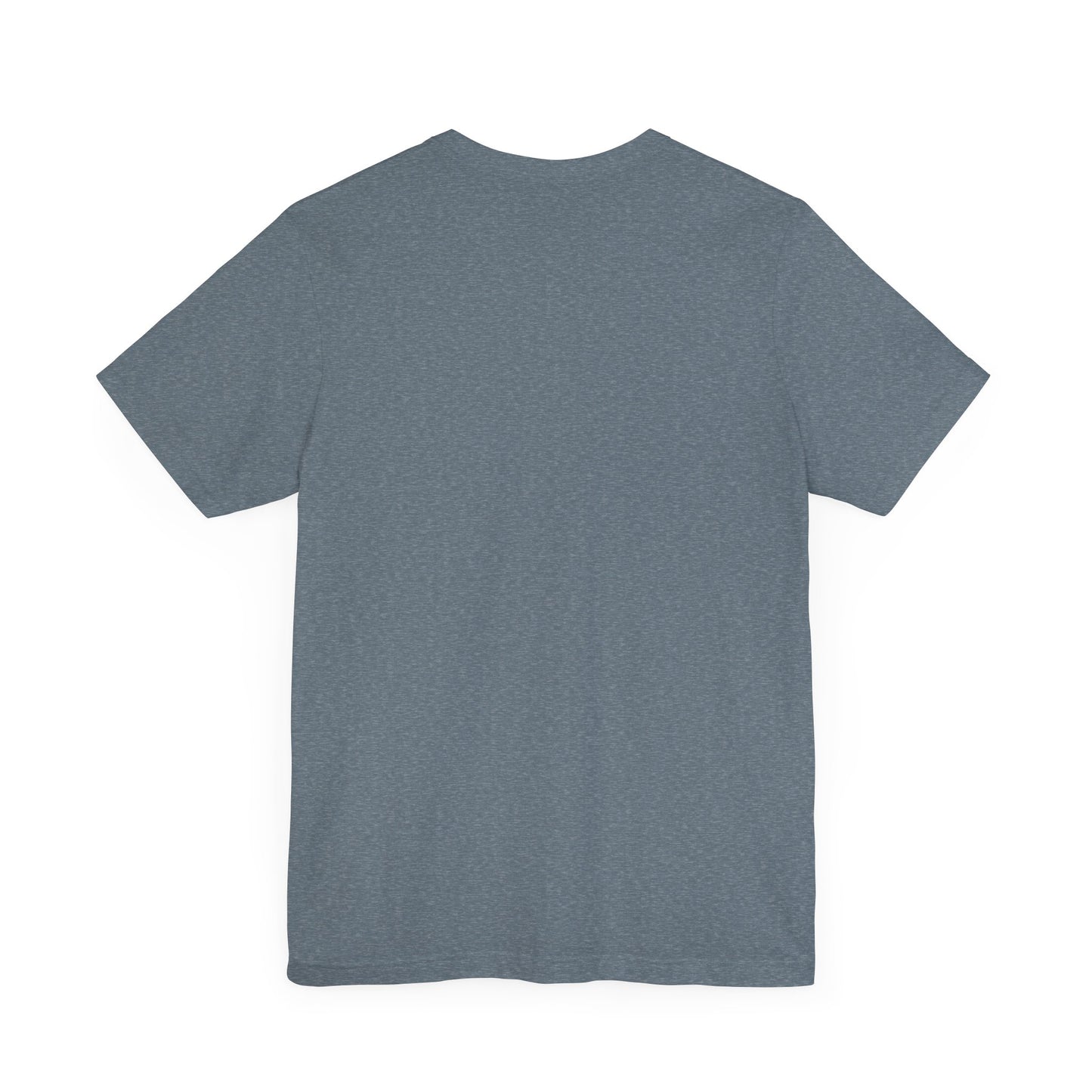 Regiment Champions Tee