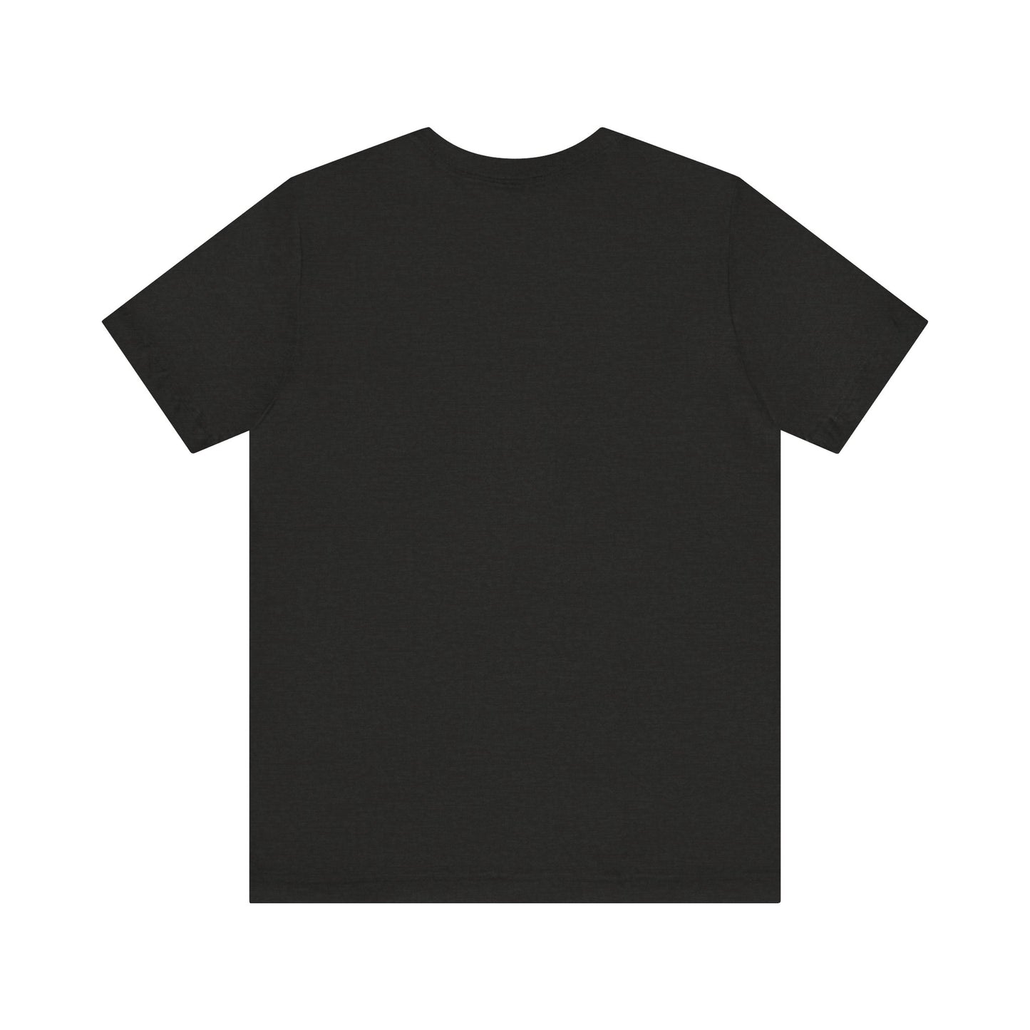 Regiment Champions Tee