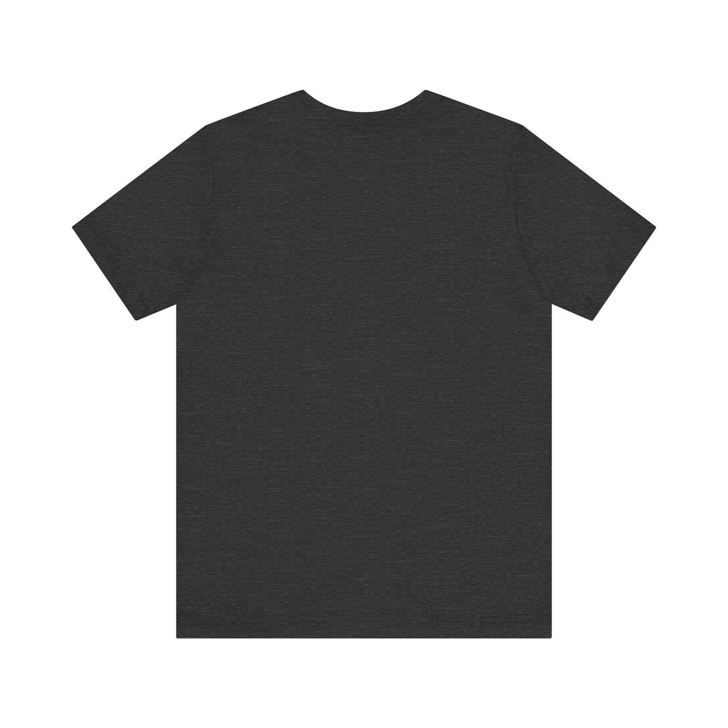 Stranger Regiment Tee