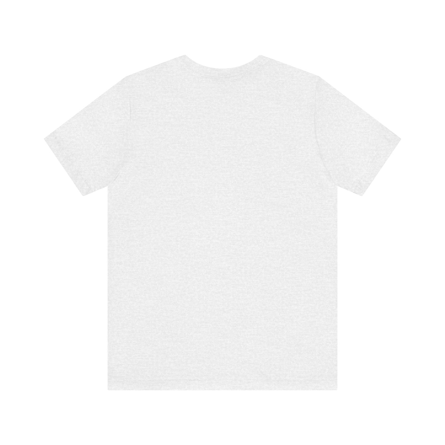 Hide+Seek Word Collage Tee