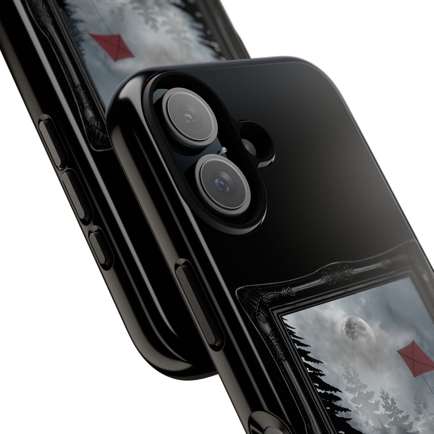 TCR Seniors 26 - Phone Case (All Models - Please Specify!)