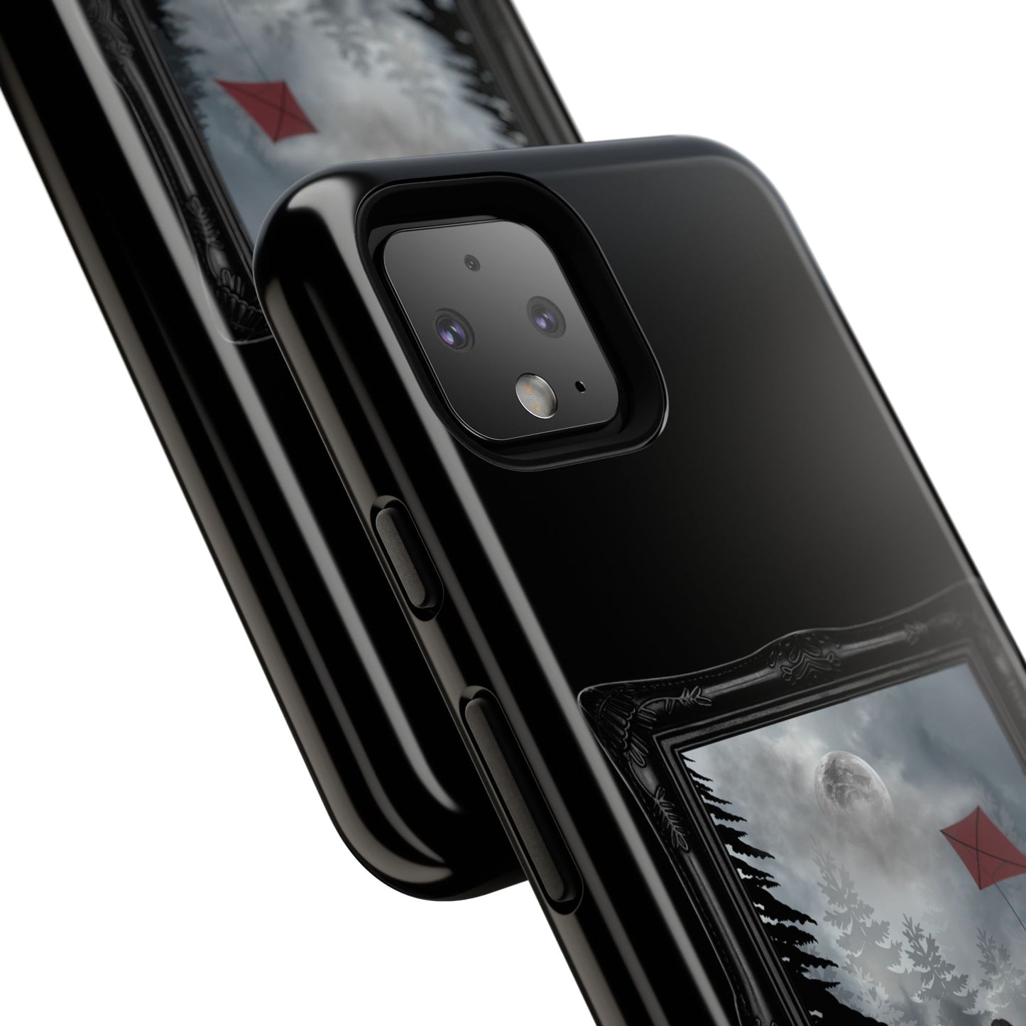 TCR Seniors 26 - Phone Case (All Models - Please Specify!)