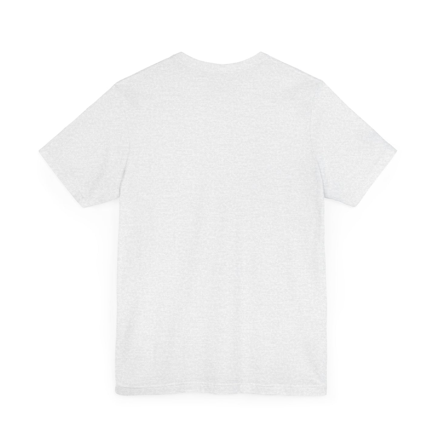 Hide+Seek Word Collage Tee