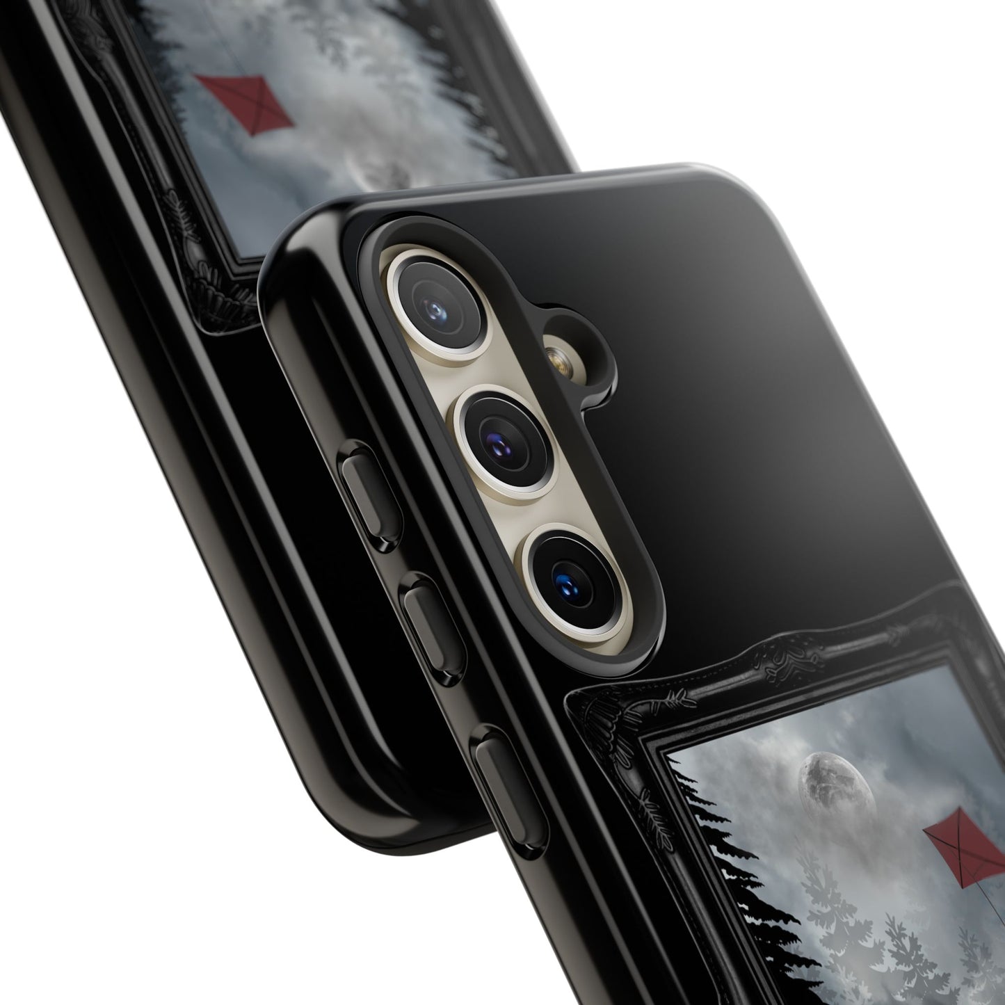TCR Seniors 26 - Phone Case (All Models - Please Specify!)