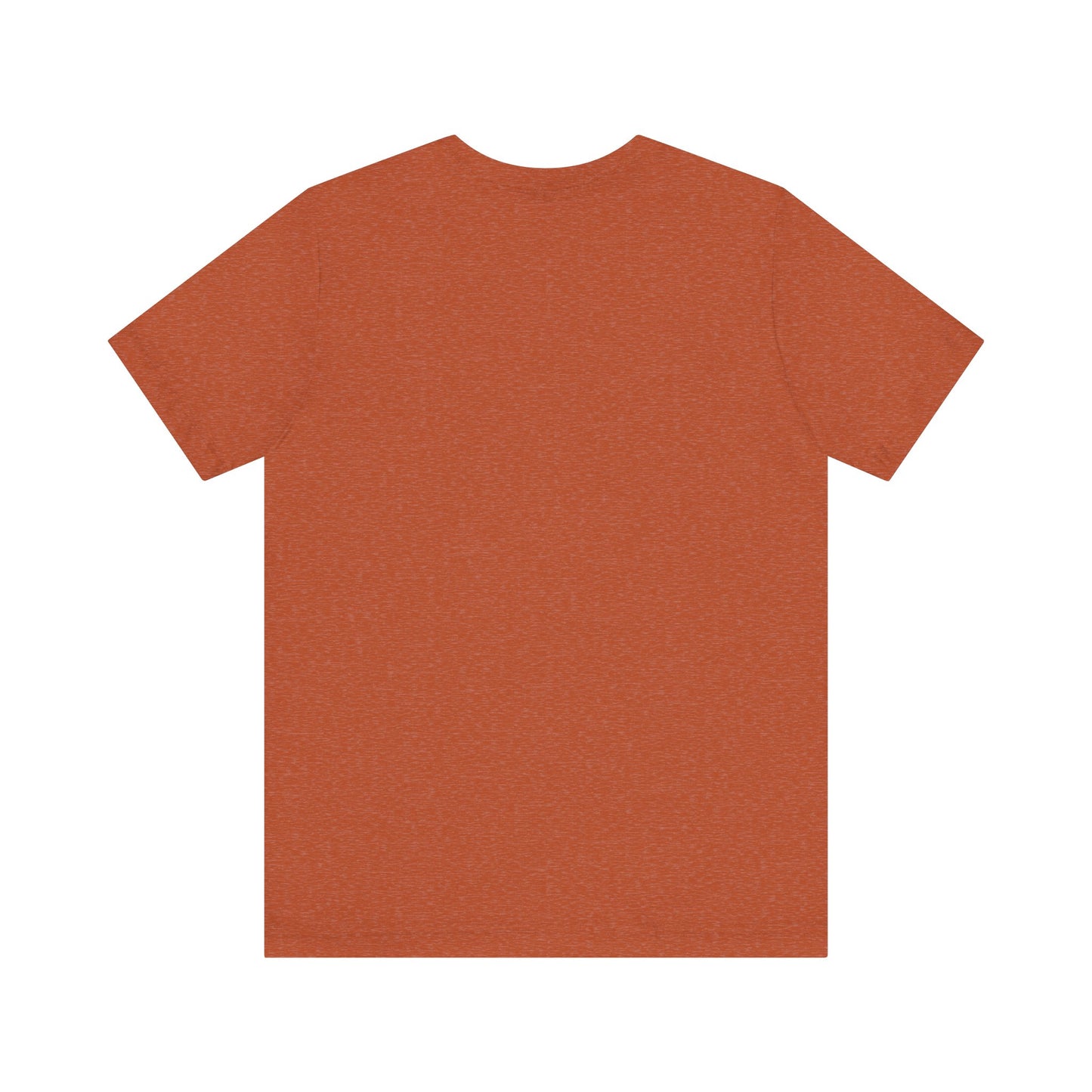 Regiment Champions Tee