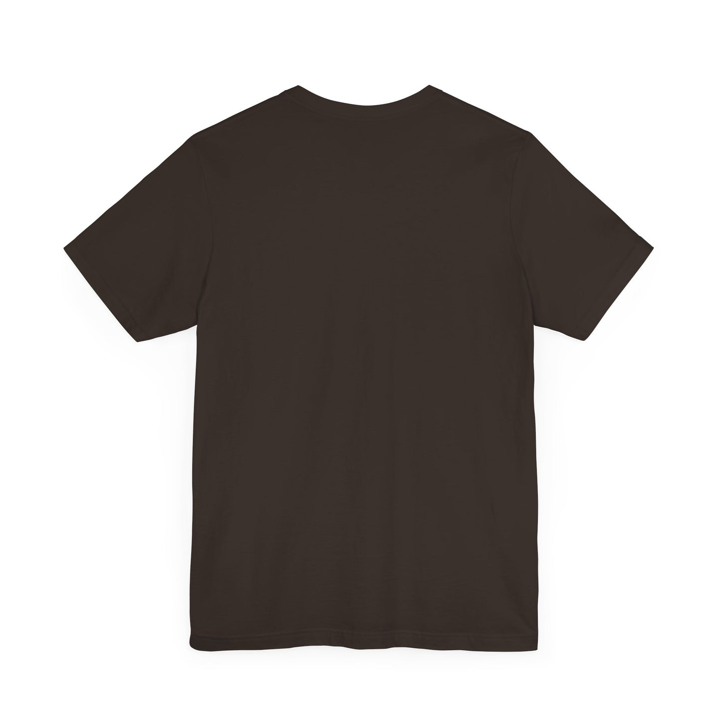 Hide+Seek Word Collage Tee