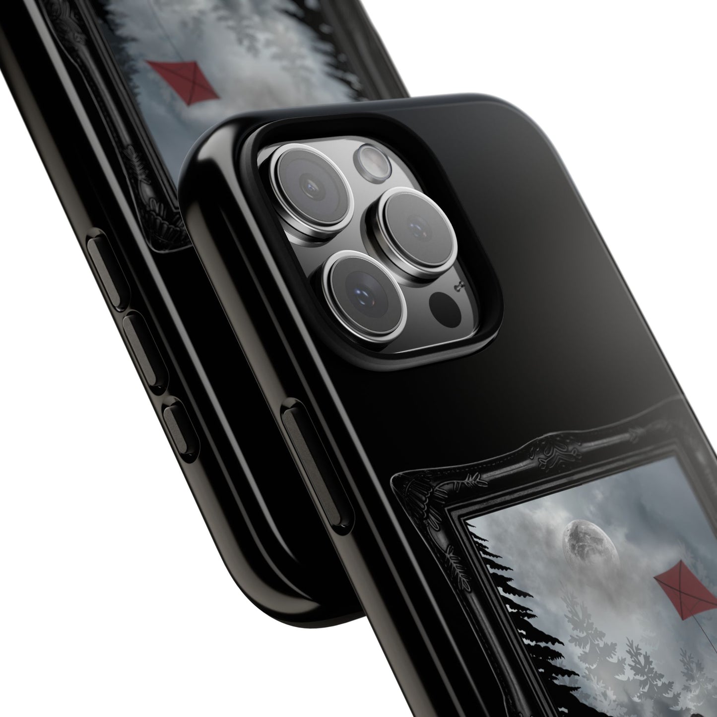 TCR Seniors 26 - Phone Case (All Models - Please Specify!)