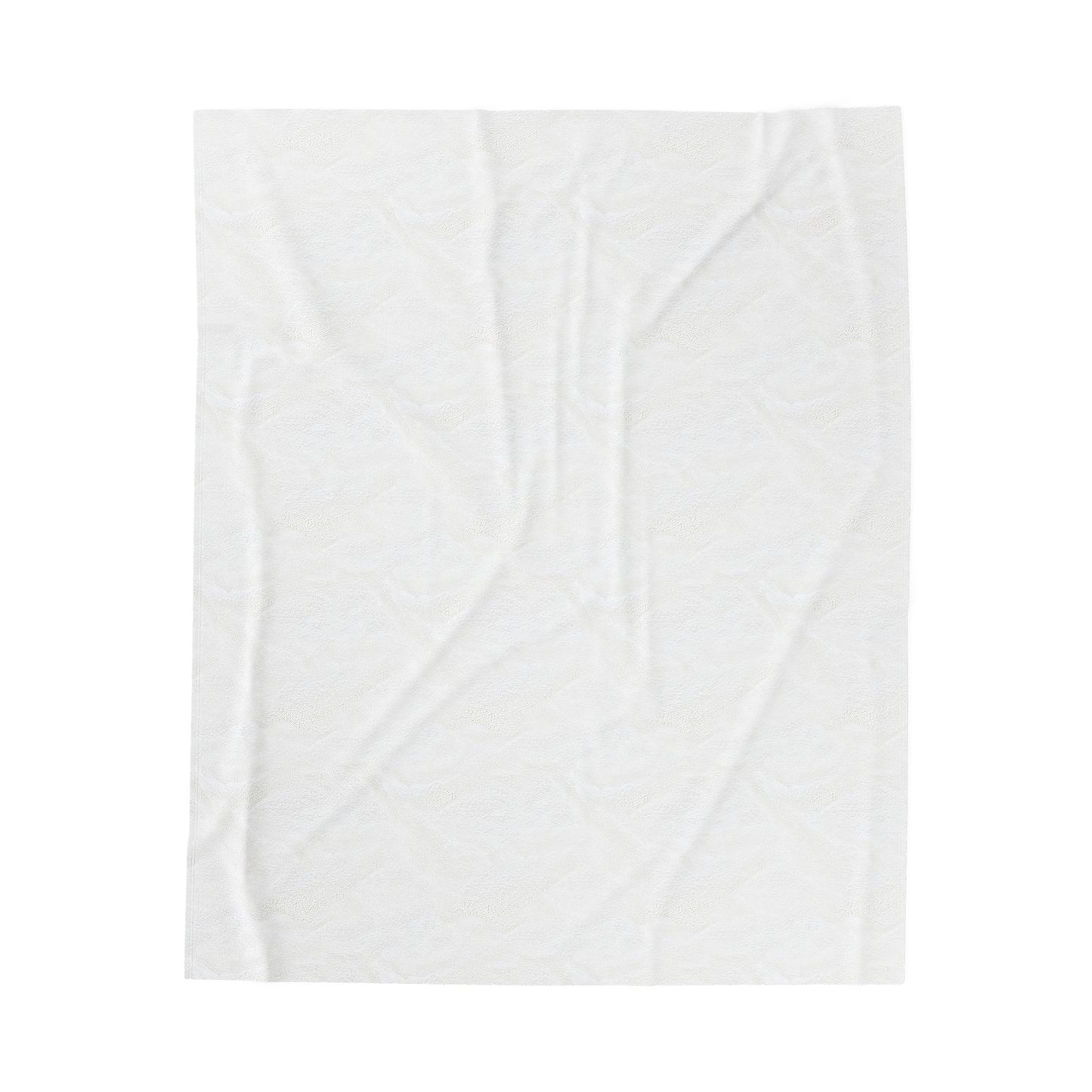 TCR Plush Blanket (2 Sizes)
