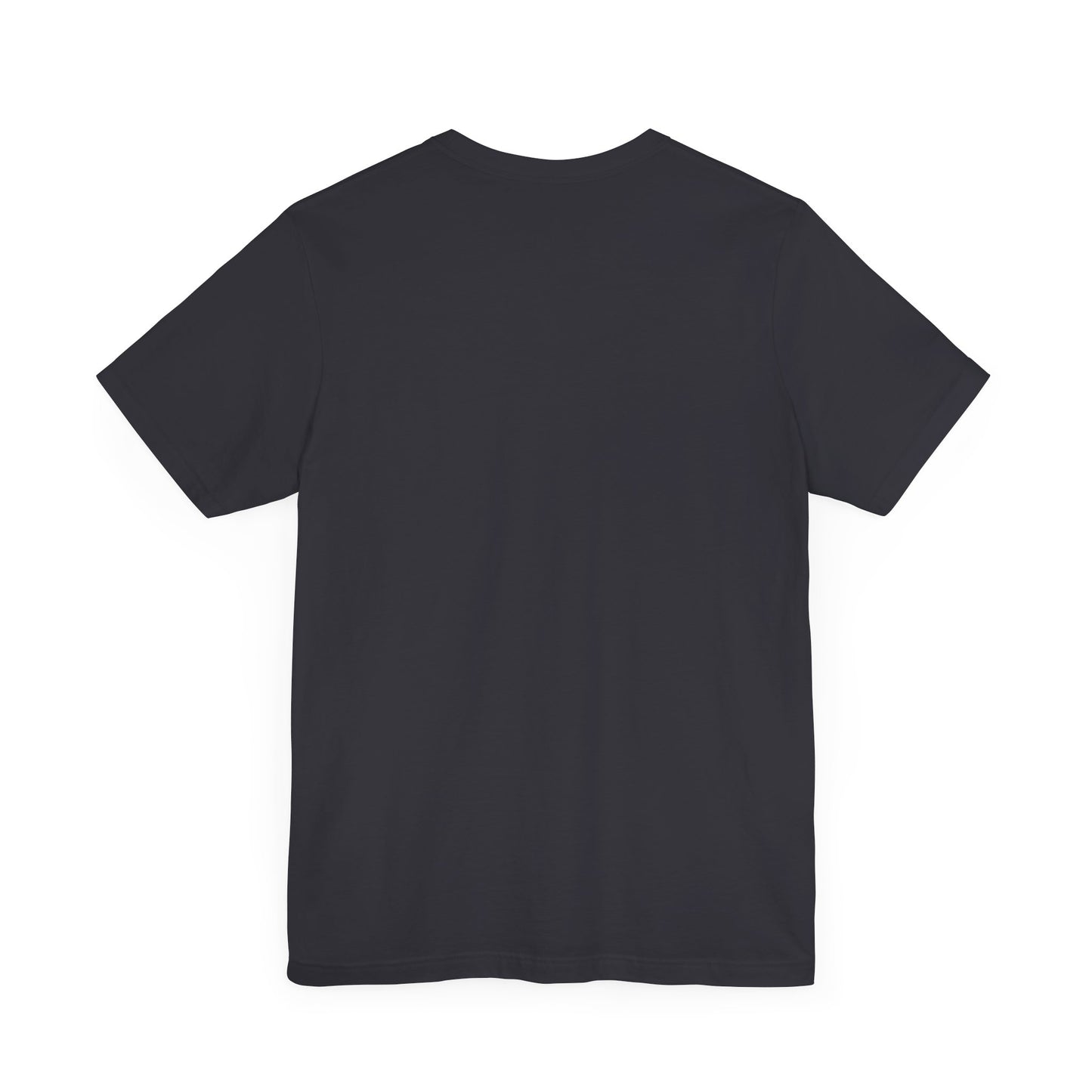 Eat Sleep Reggie Repeat Tee