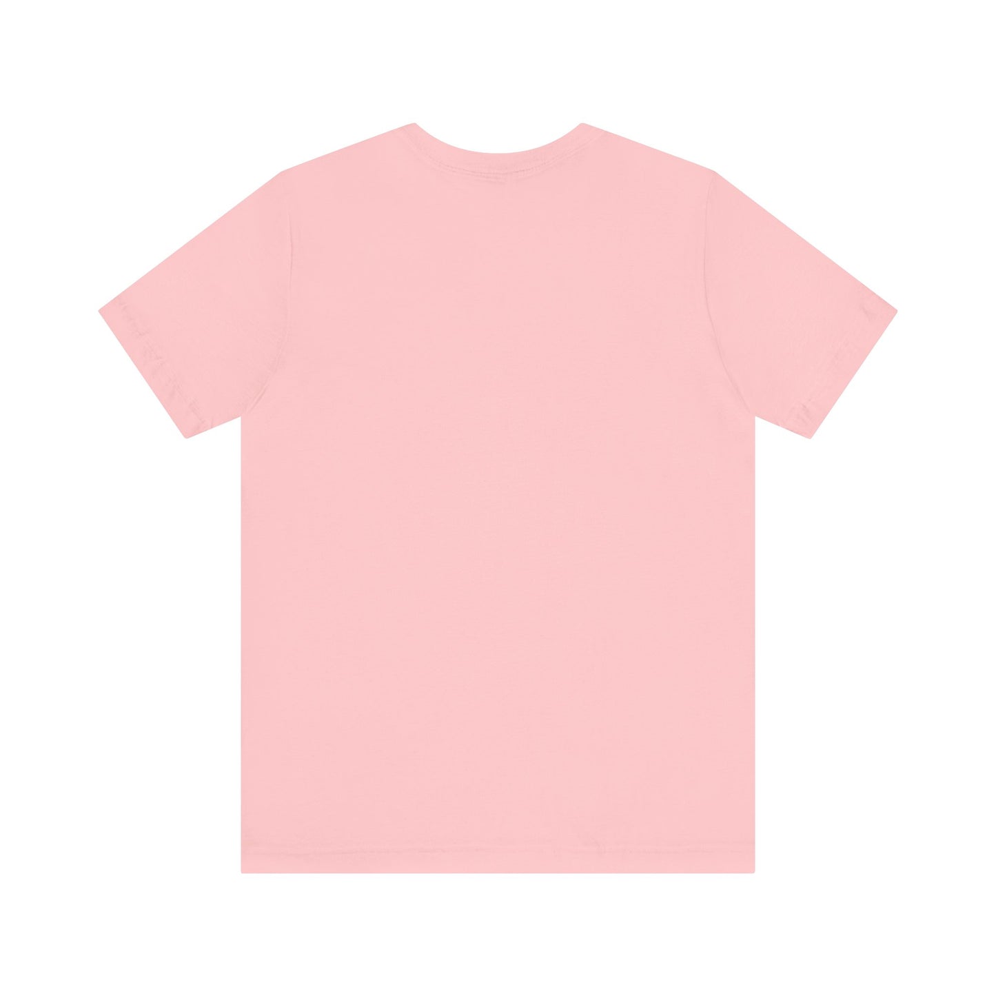 Hide+Seek Word Collage Tee