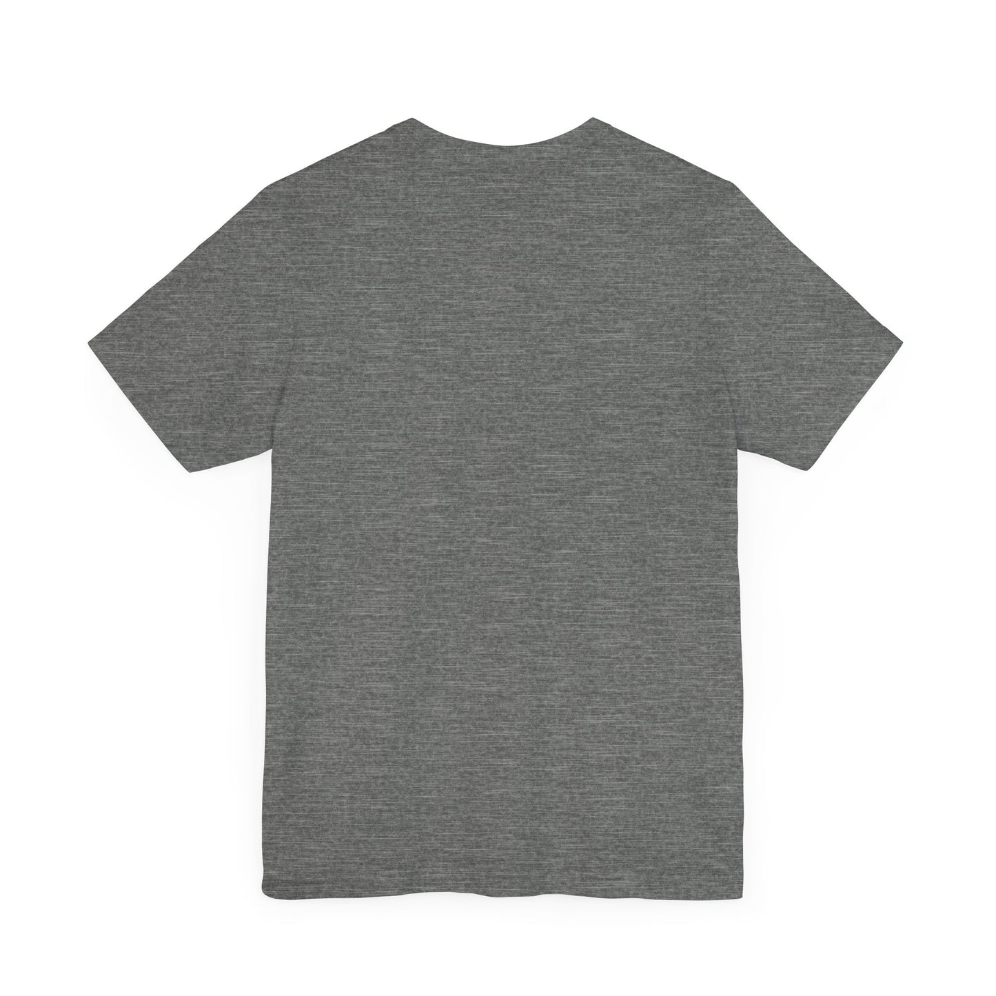 Stranger Regiment Tee