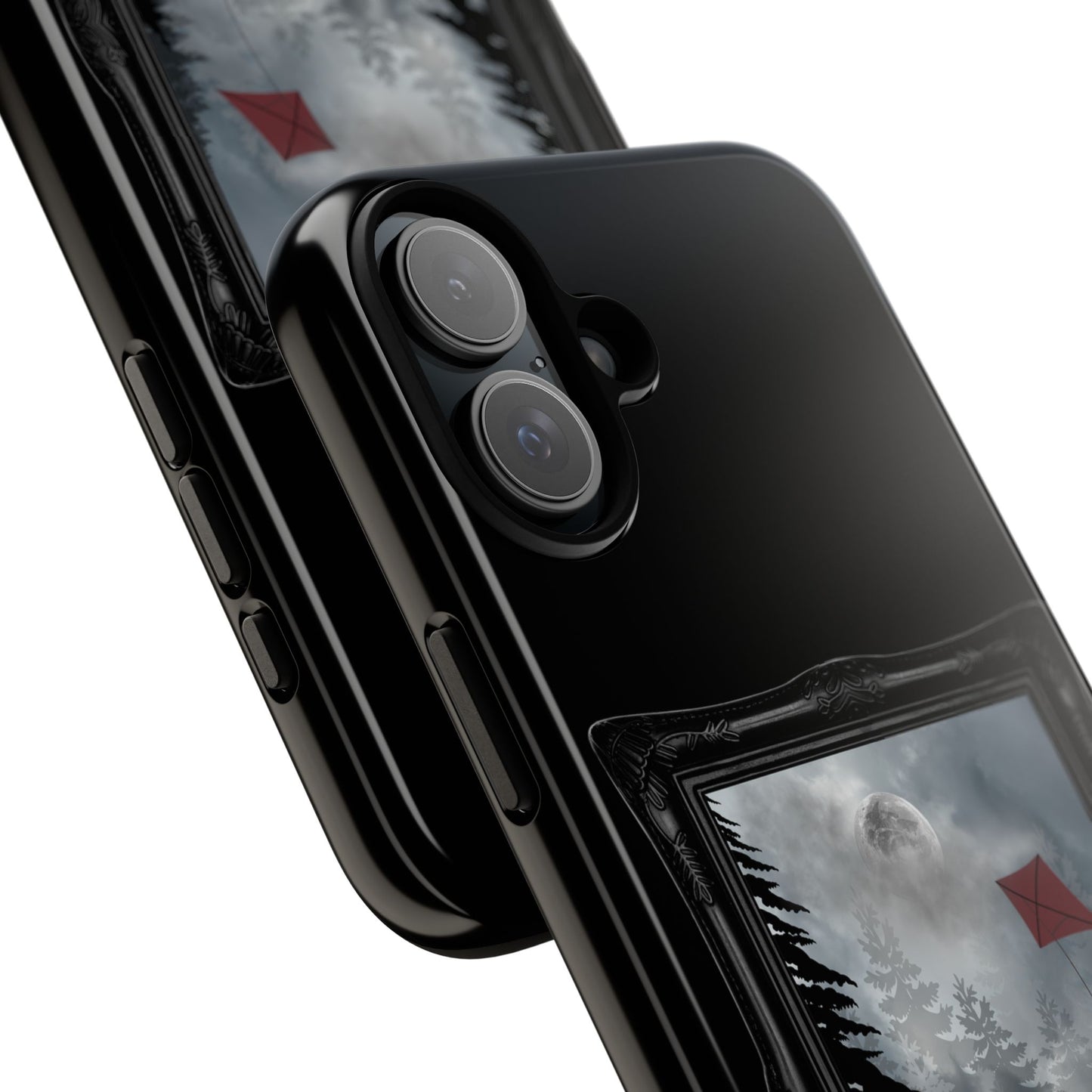 TCR Seniors 26 - Phone Case (All Models - Please Specify!)