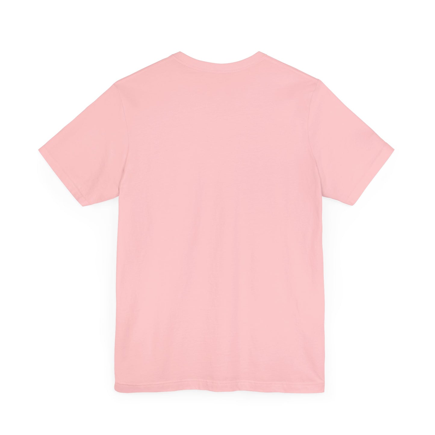 Hide+Seek Word Collage Tee
