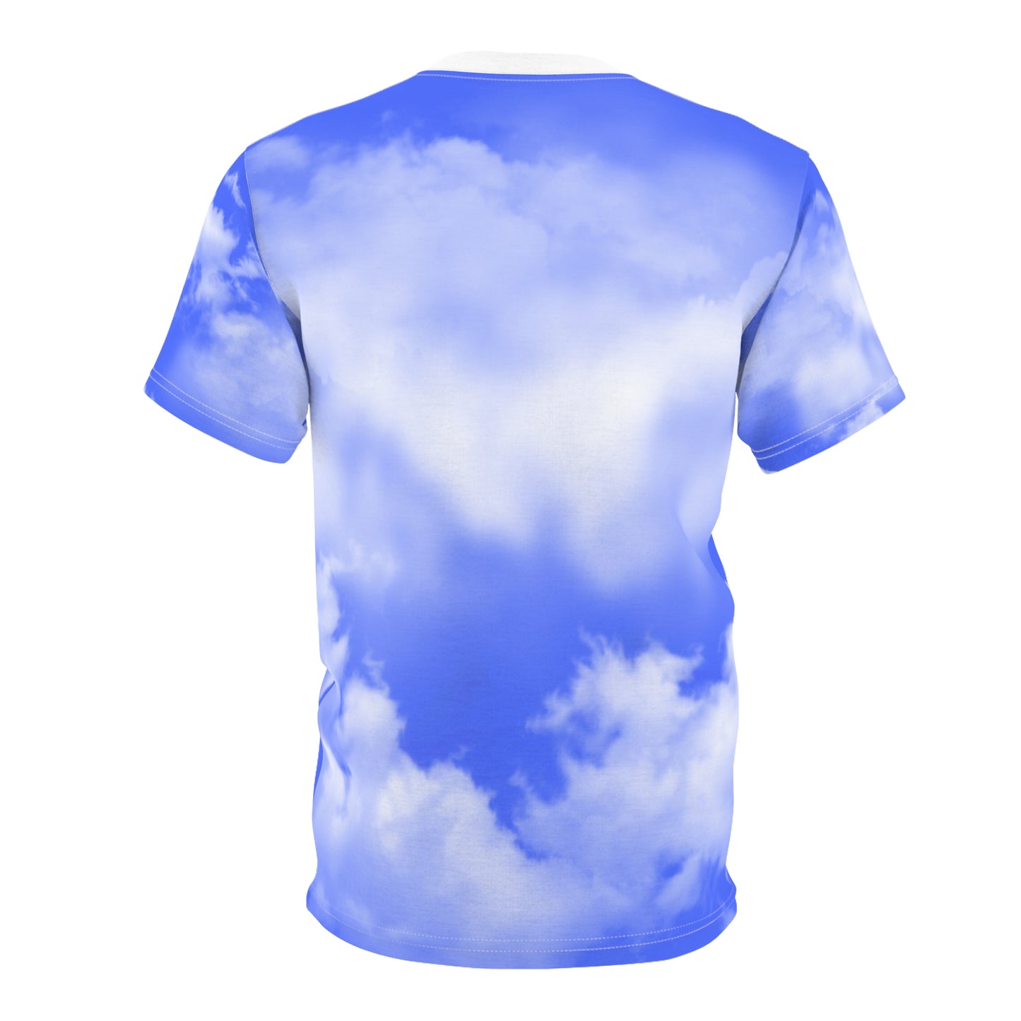 Skyfair Clouds Shirt